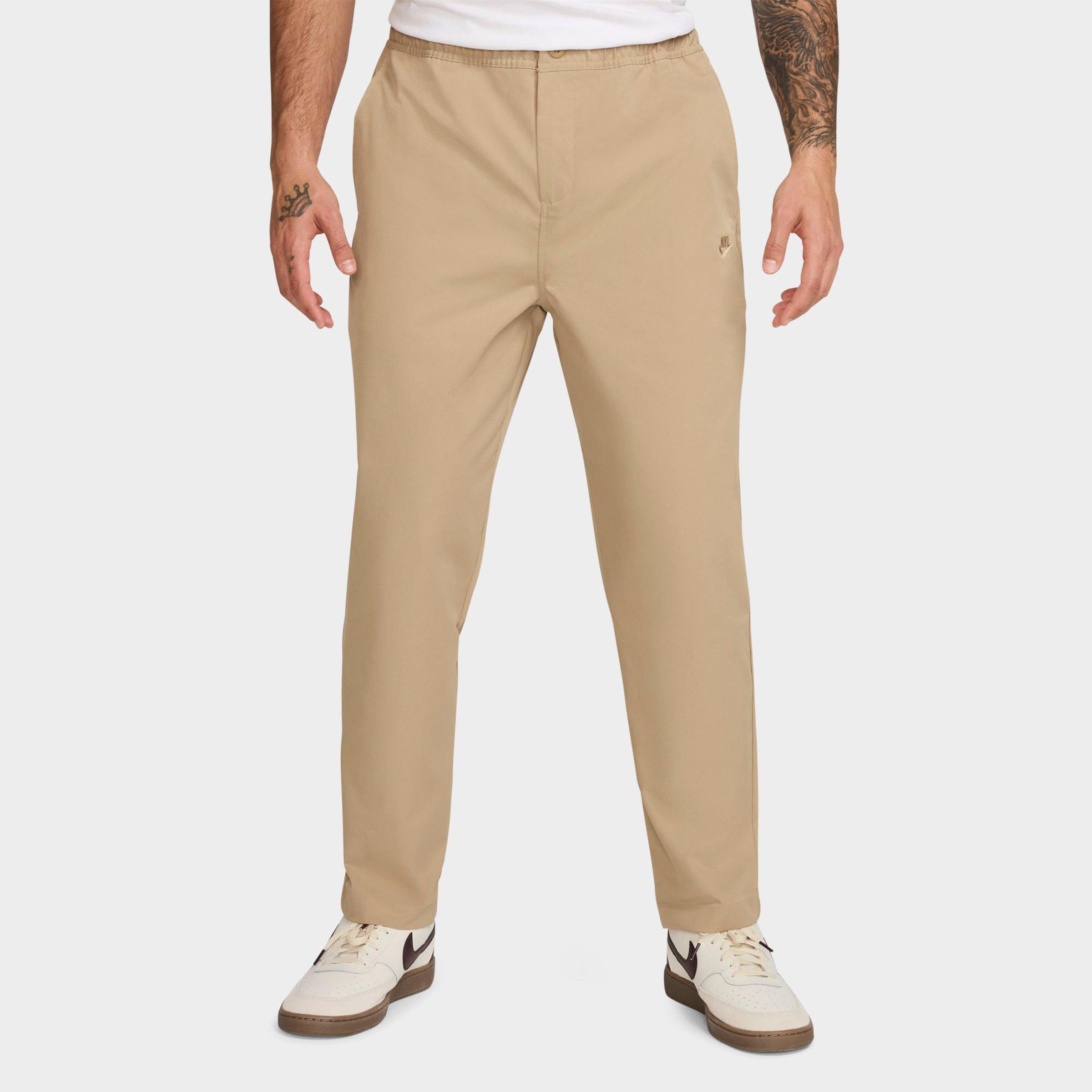 NIKE - lift  calf uk×JP 2way pants ベージュ パンツ M Amazon.com: Nike Sportswear Club Fleeceb Men's Cargo Pants