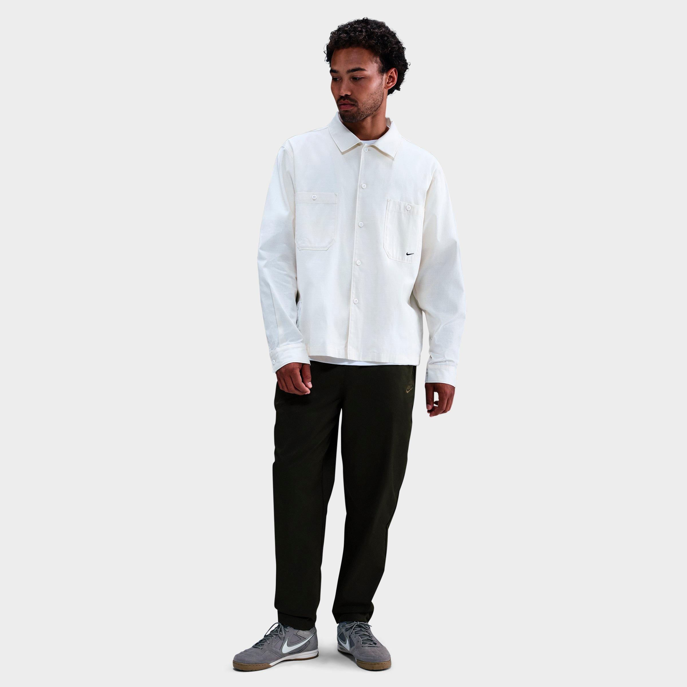 nike dress pants mens Nike Dri-FIT Academy Men's Soccer Track Pants