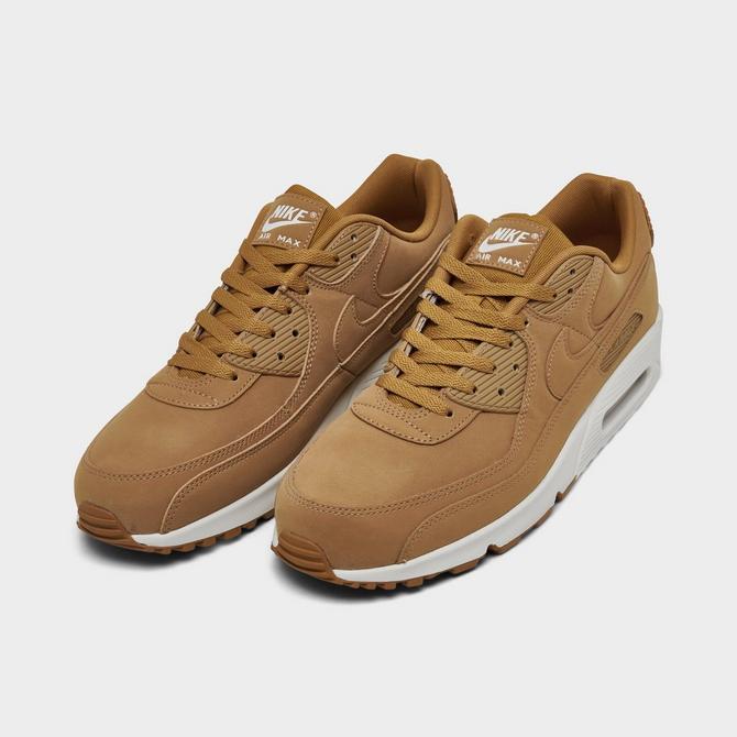 Men's air max 200 casual shoes hotsell