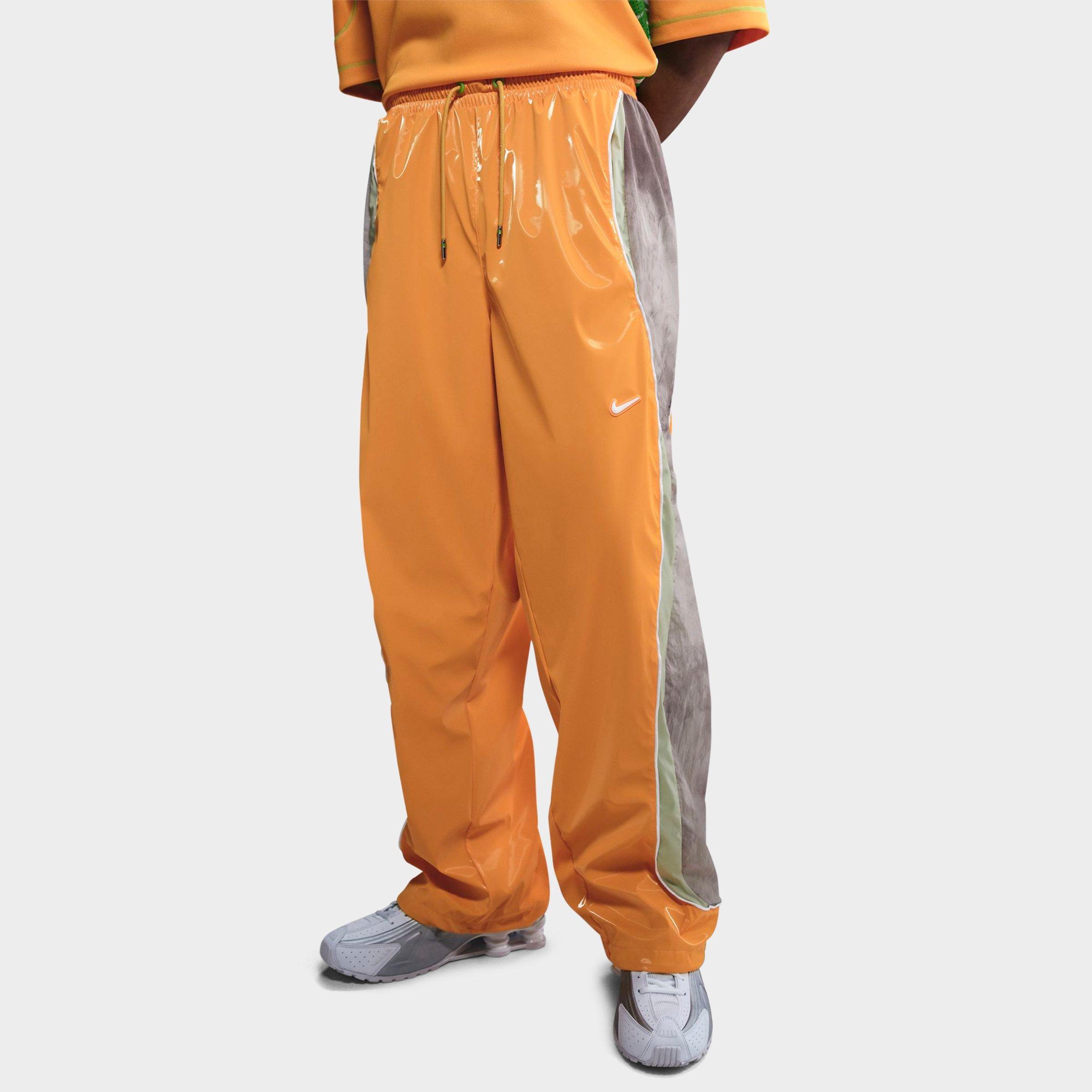 【HI FI FNK】Rue Color Track Pants Z1B000471_PUPO_1471.jpg?v=