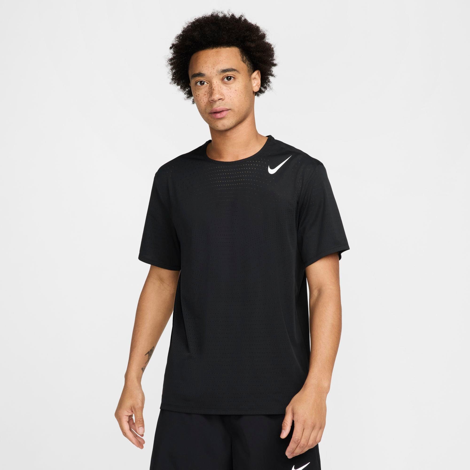 Nike Men's Aeroswift Singlet | Marathon Sports