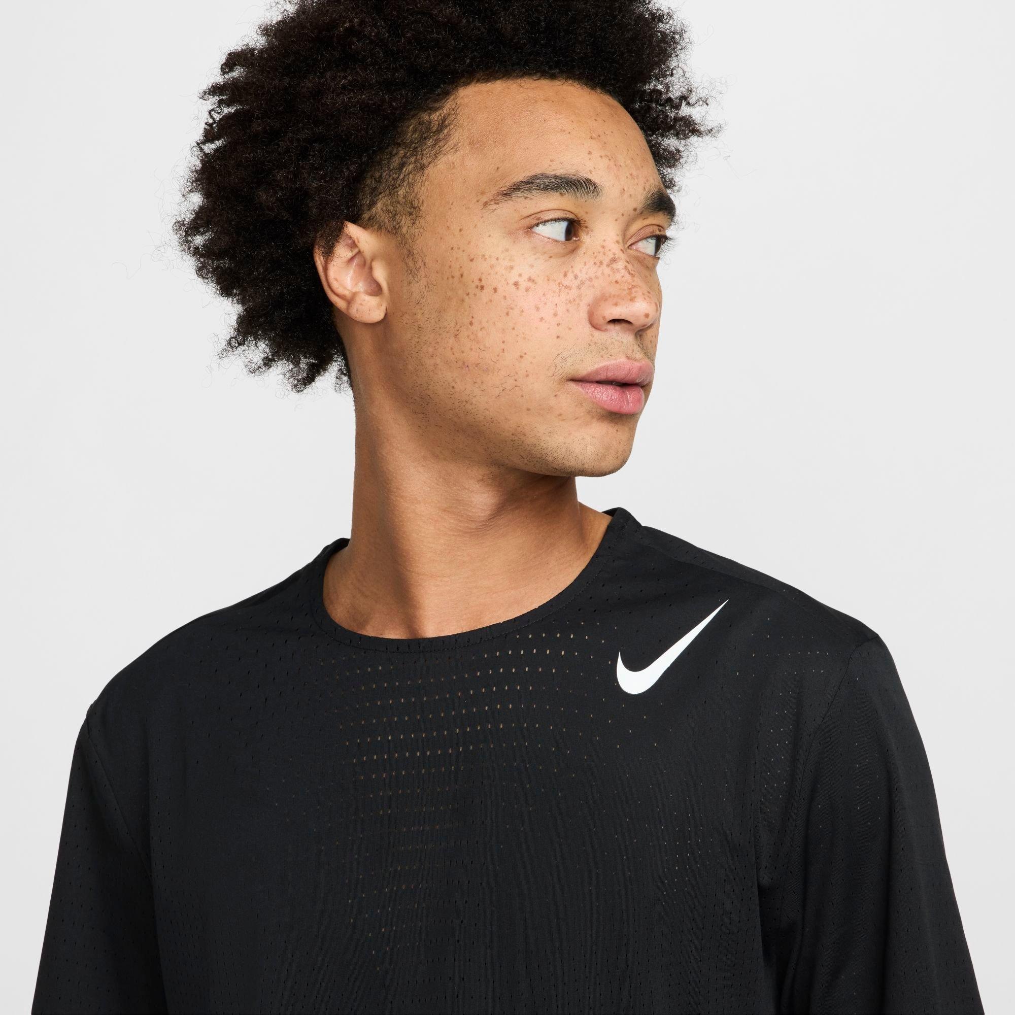 Men's Nike AeroSwift Dri-FIT ADV Running Top