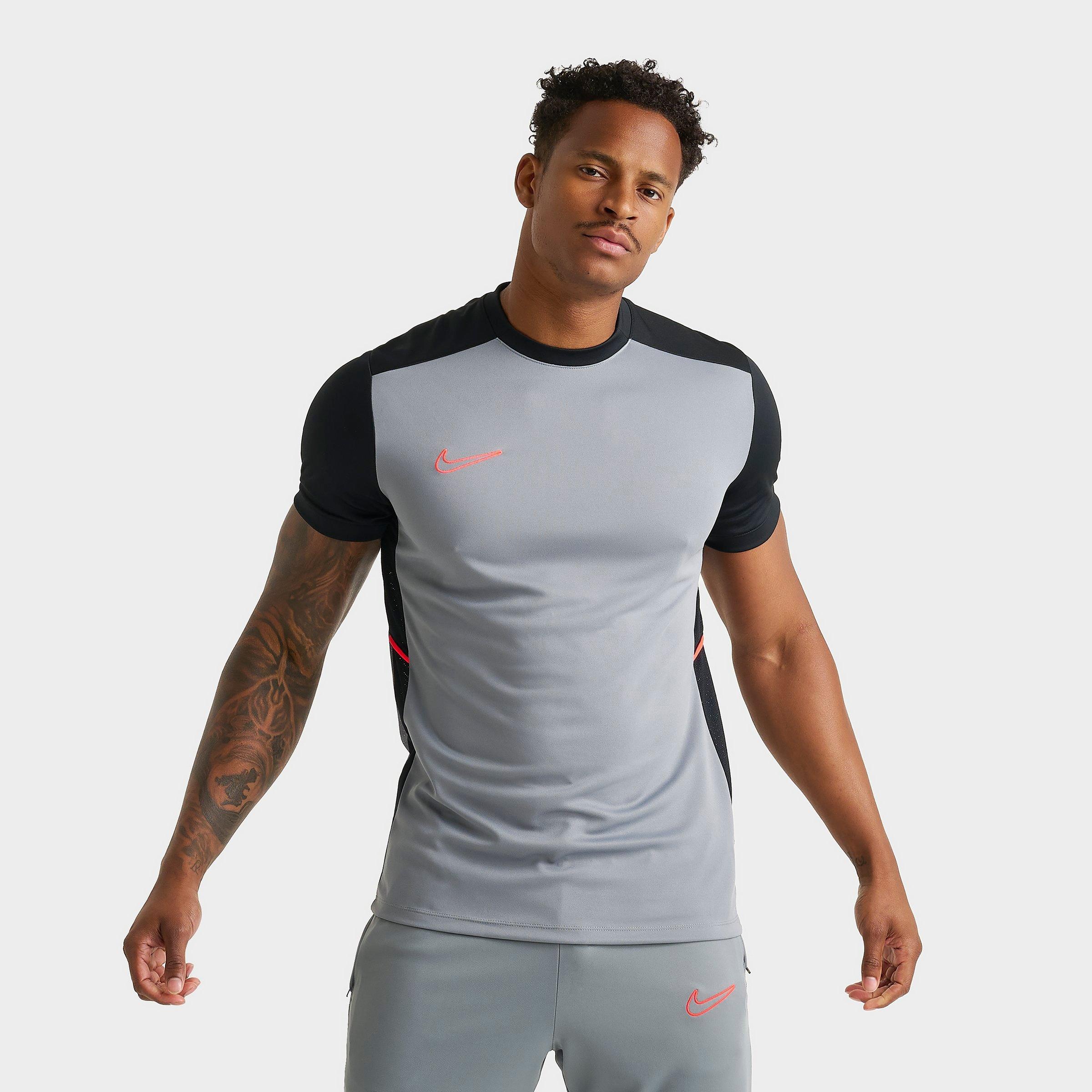 Men's Nike Academy Dri-FIT Soccer Top