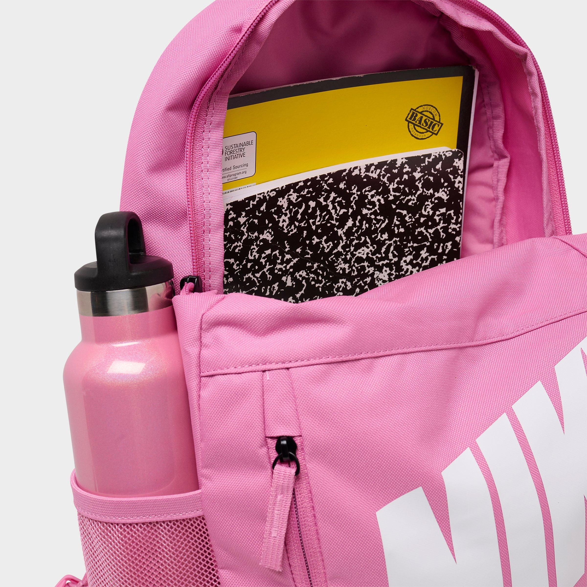 Kids' Nike Elemental Backpack (20L