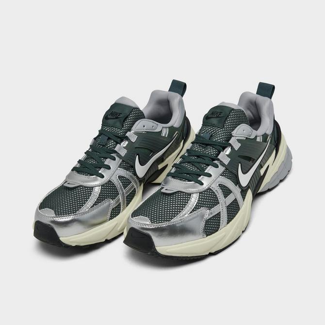 Men s Nike V2K Run Casual Shoes Finish Line