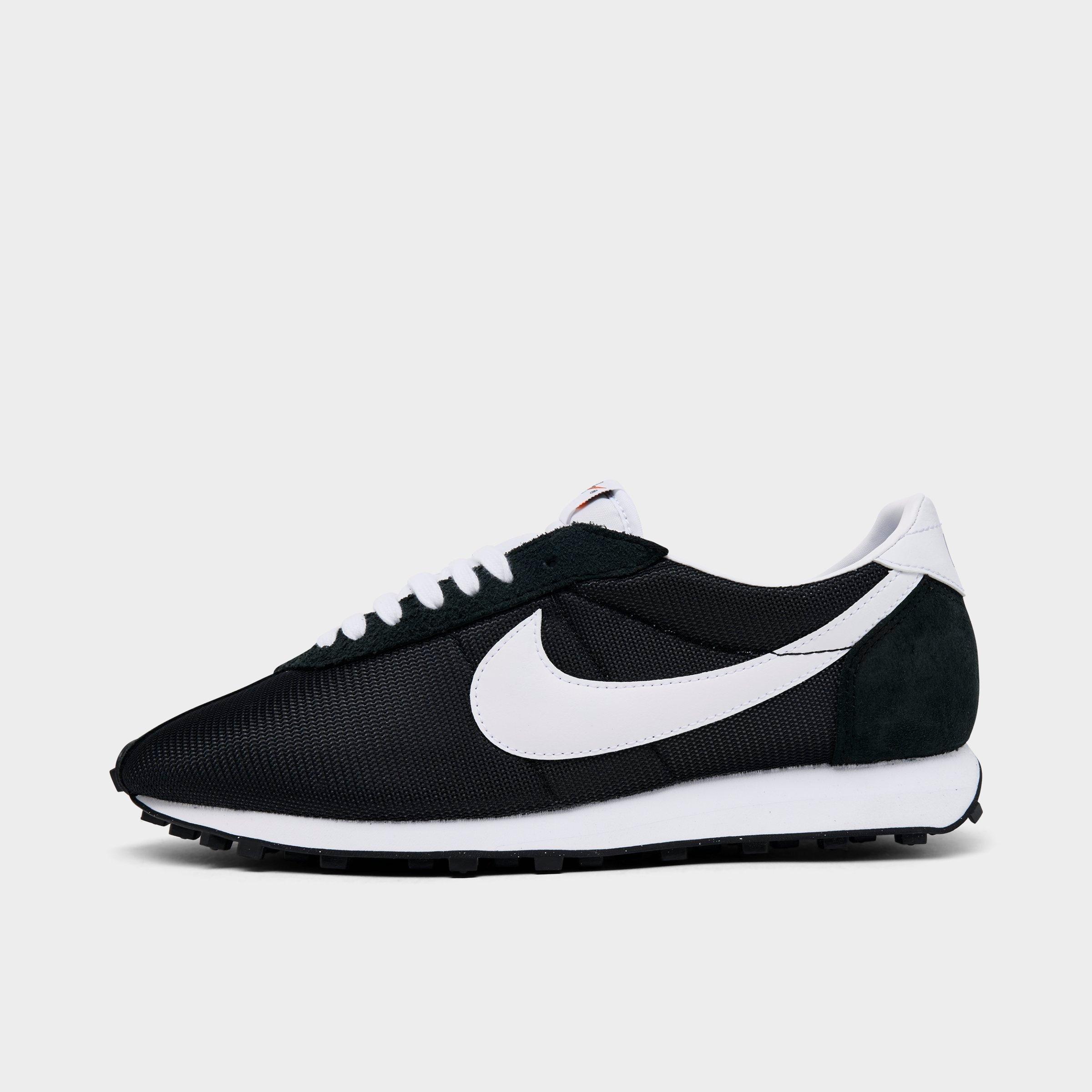 靴 Nike LD1000 Nike LD-1000 Men's Shoes. Nike SE