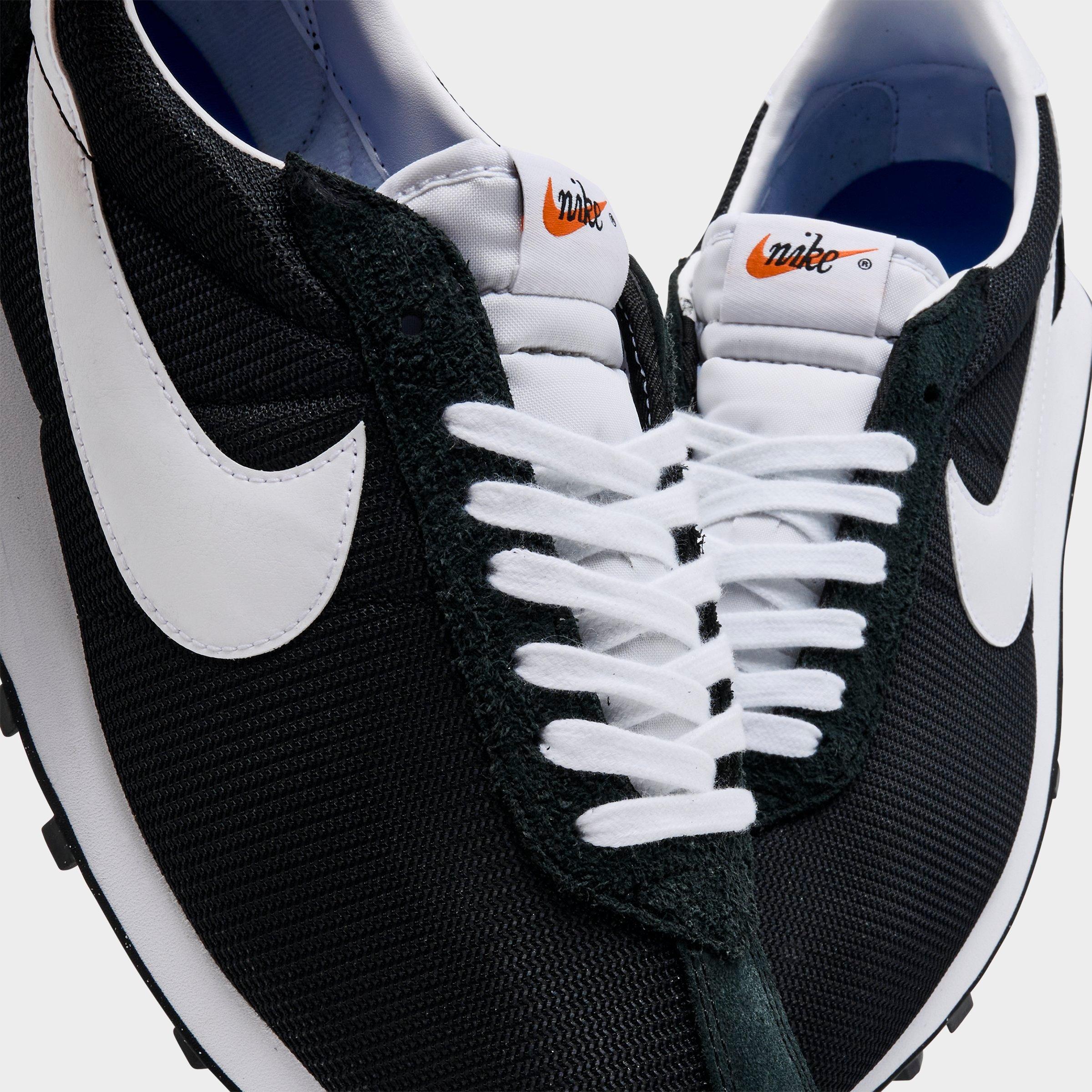 Men's Nike LD-1000 Casual Shoes | Finish Line