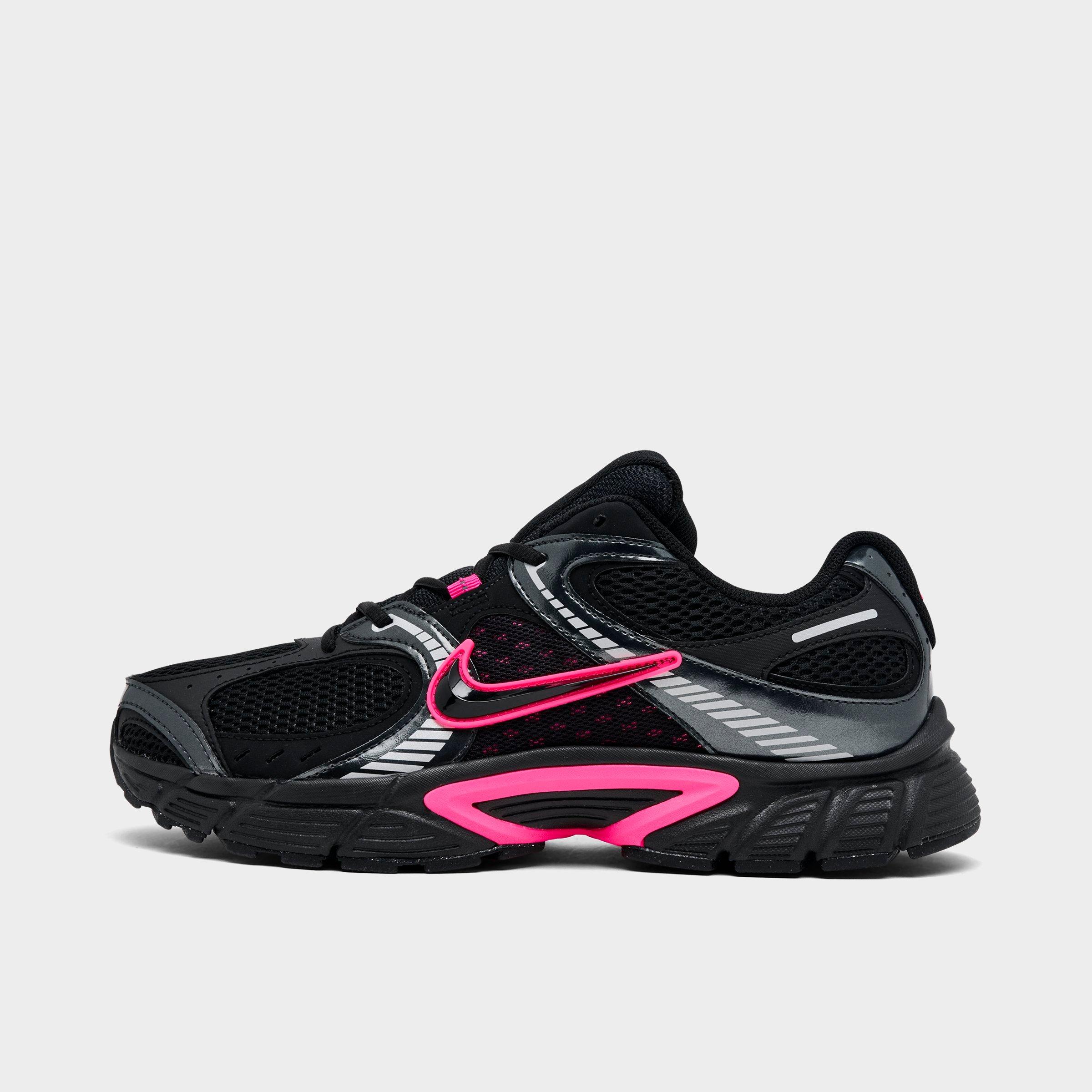 Men's Nike V5 RNR Casual Shoes | Finish Line
