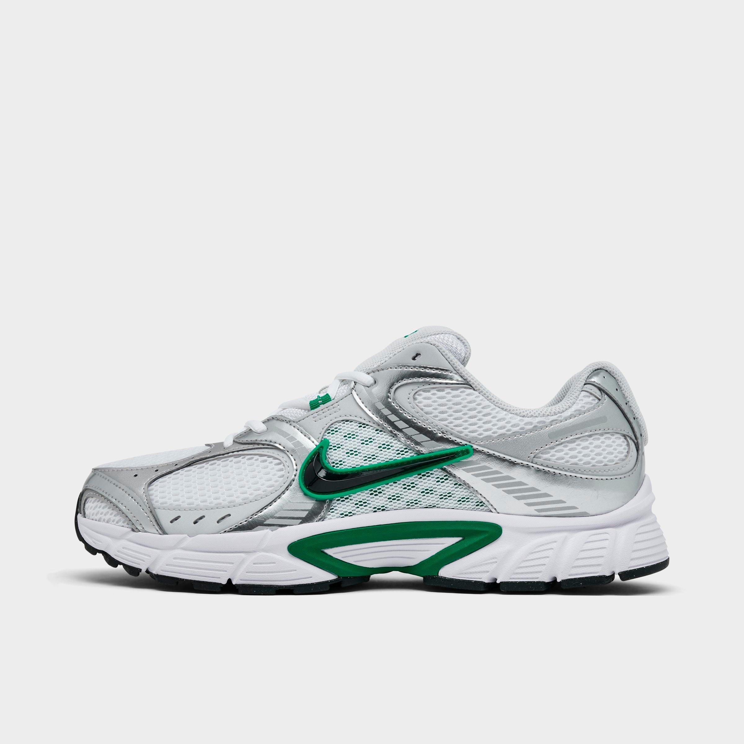 Men's Nike V5 RNR Casual Shoes | Finish Line