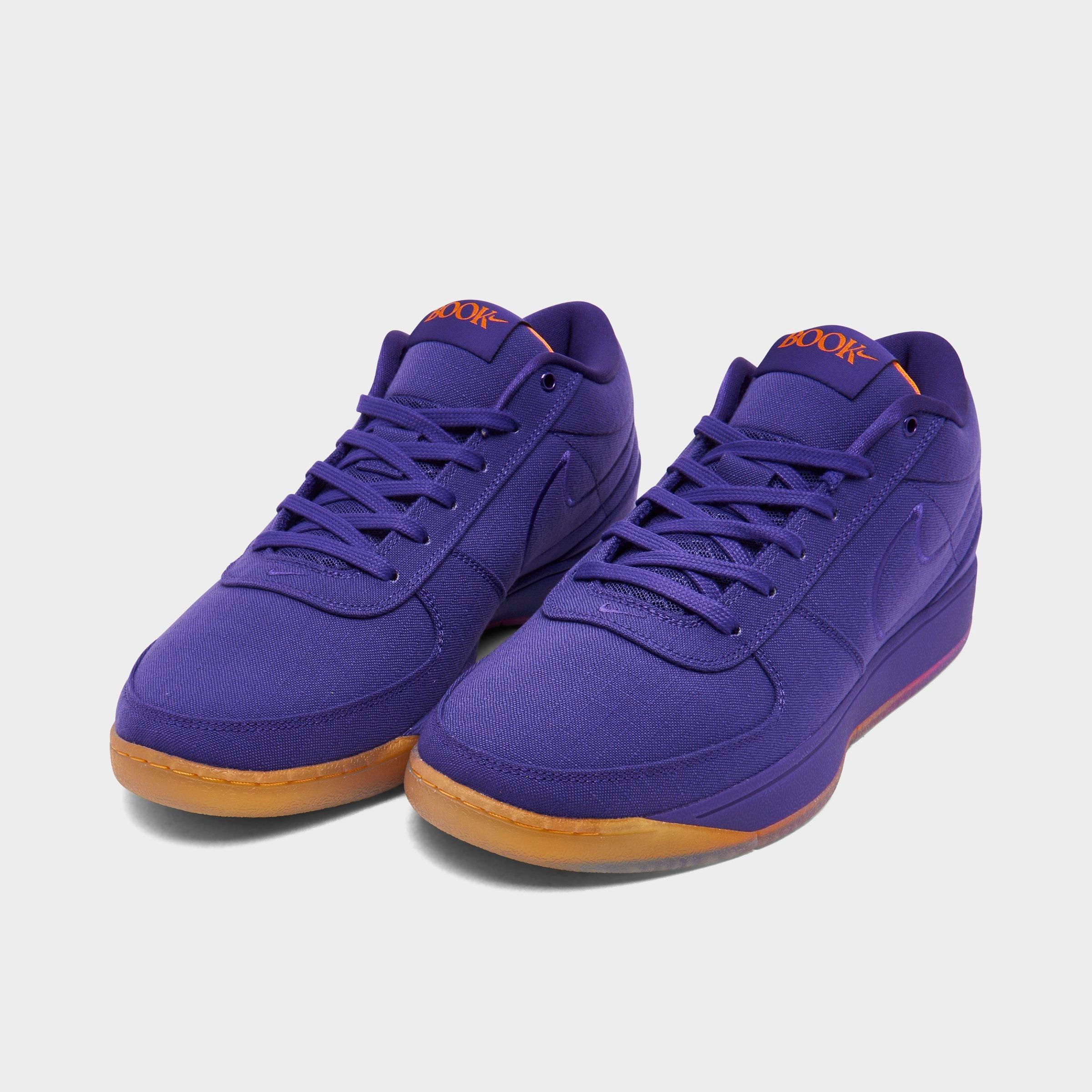 NIKE - NIKE BOOK1  26.0センチ book-1-prm-hf6236-002-