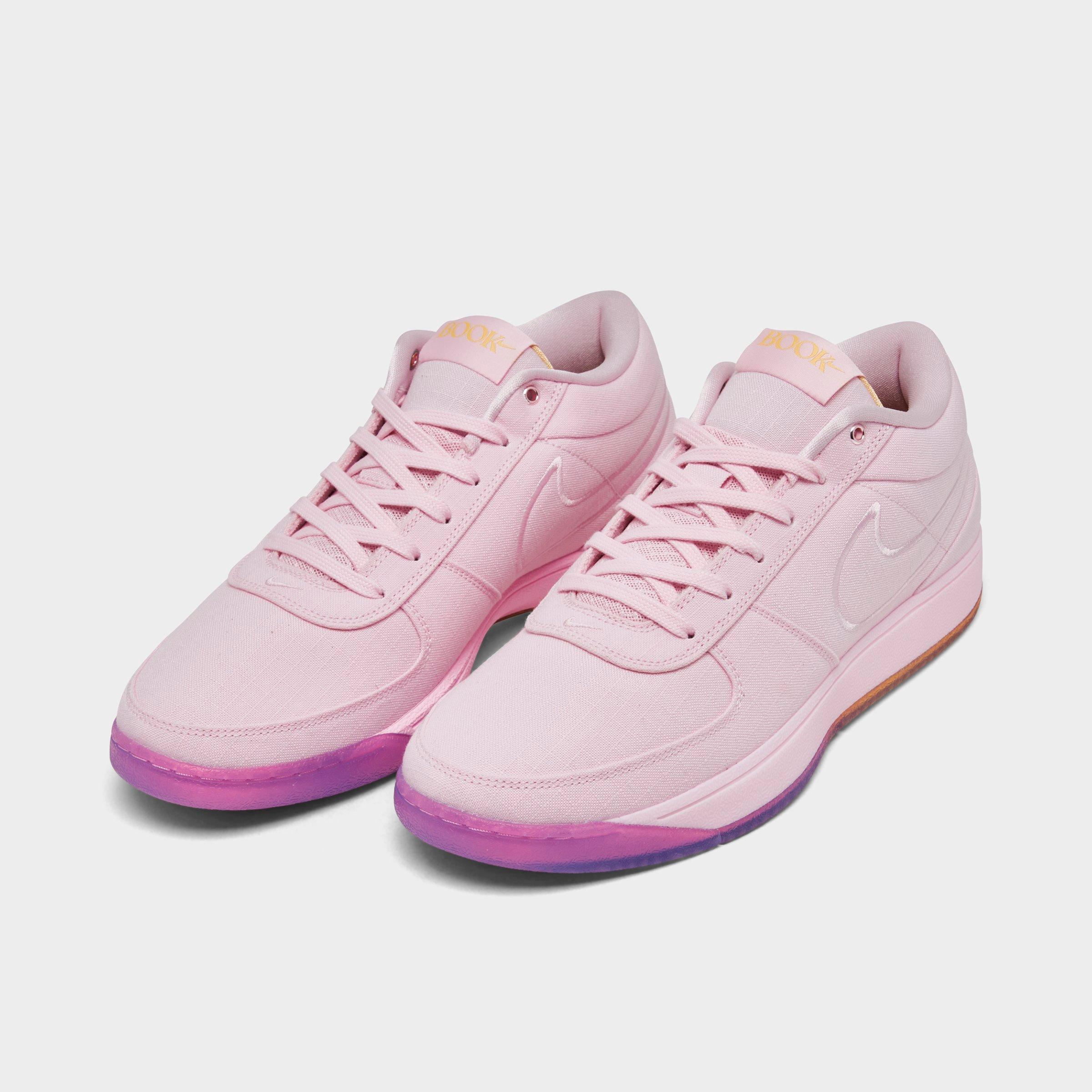 NIKE - NIKE BOOK1  26.0センチ book-1-prm-hf6236-002-