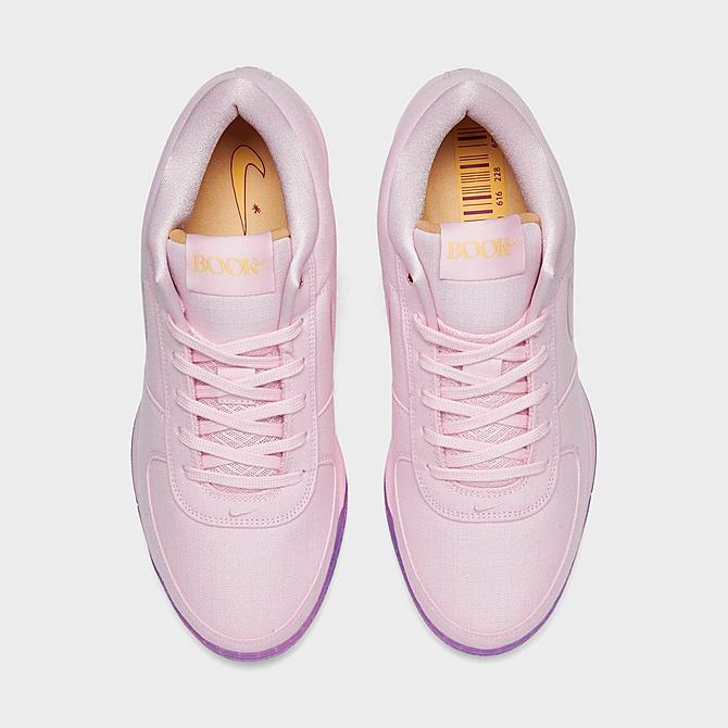Nike Book 1 Basketball Shoes| Finish Line Nike Book 1 Basketball Shoes| Finish Line