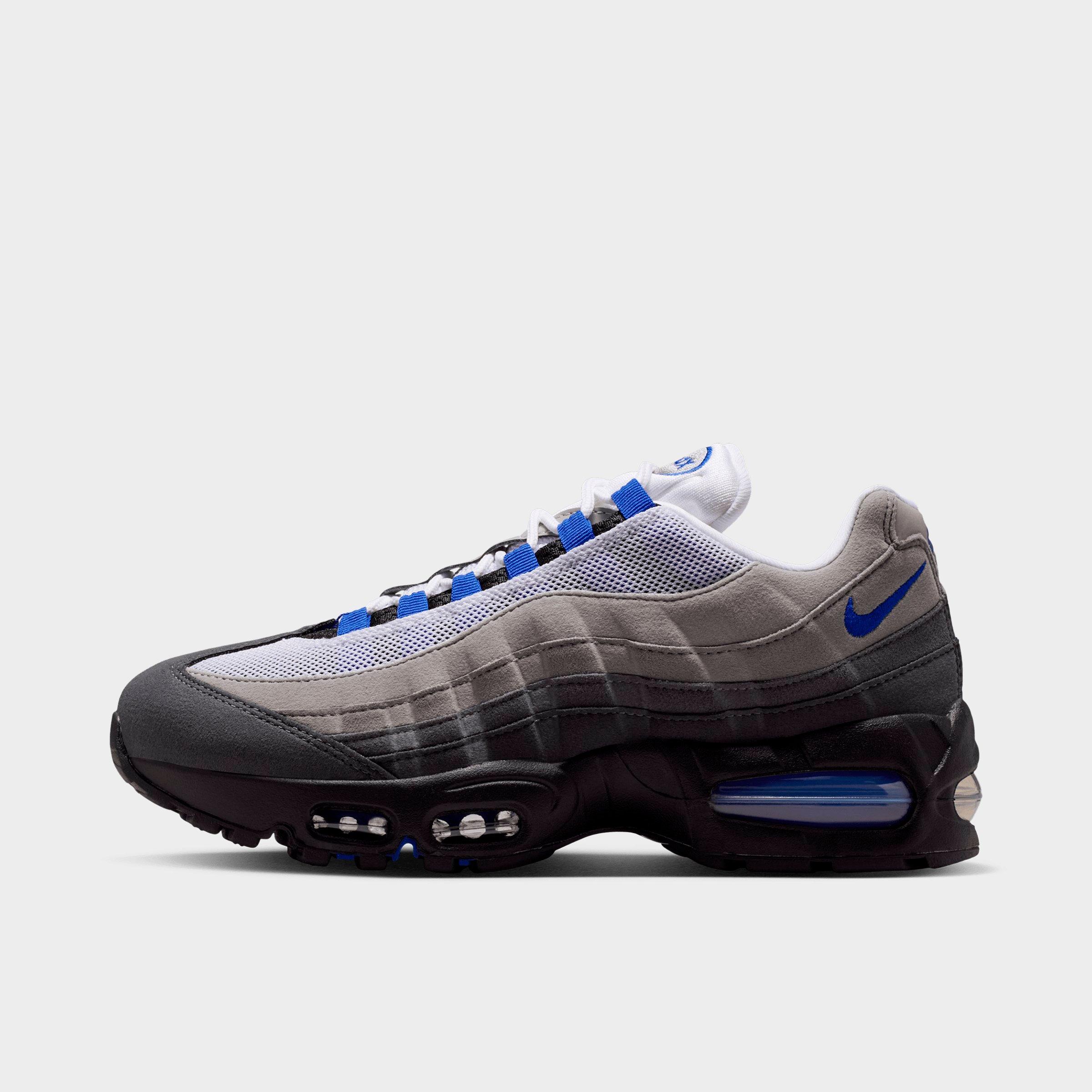 k*i様 Nike Women's Air Max95 OG BB \
