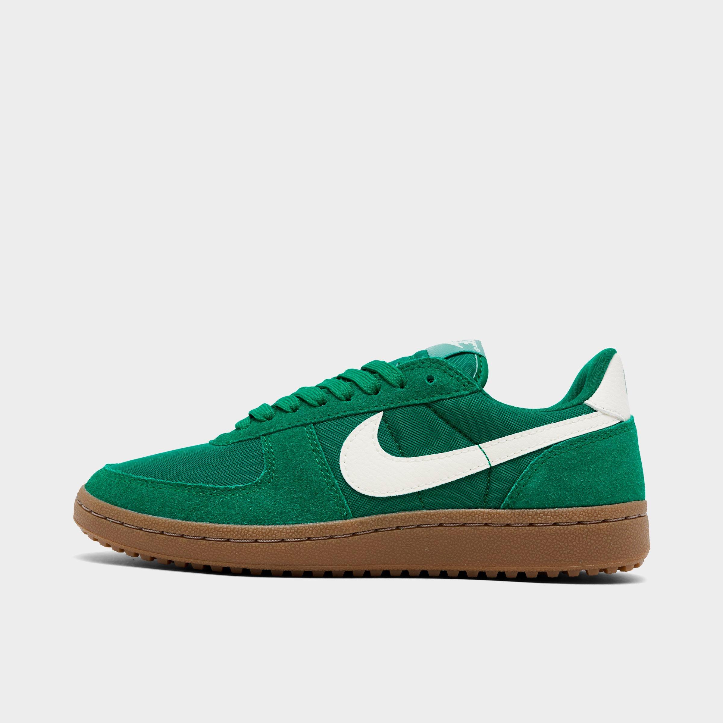 Women's Nike Field General SE Casual Shoes | Finish Line