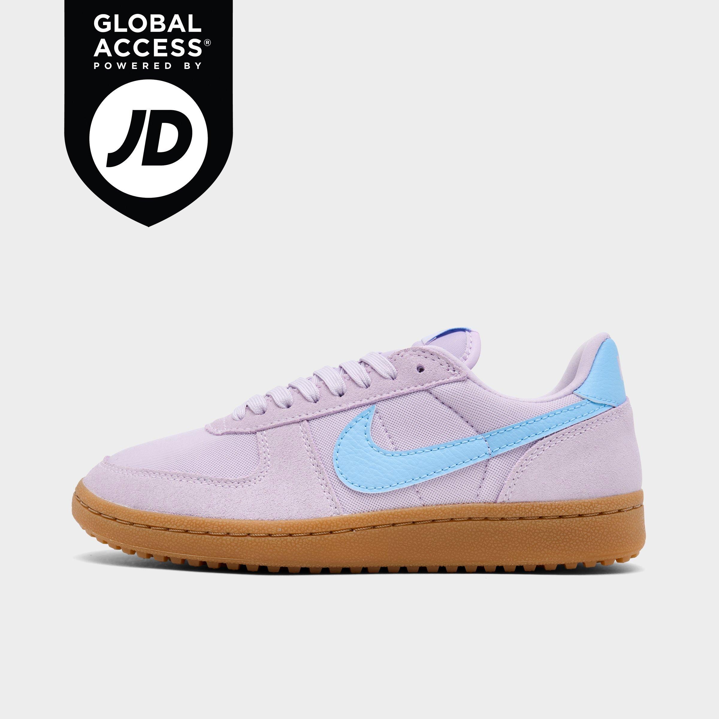 Women's Nike Field General SE Casual Shoes | Finish Line