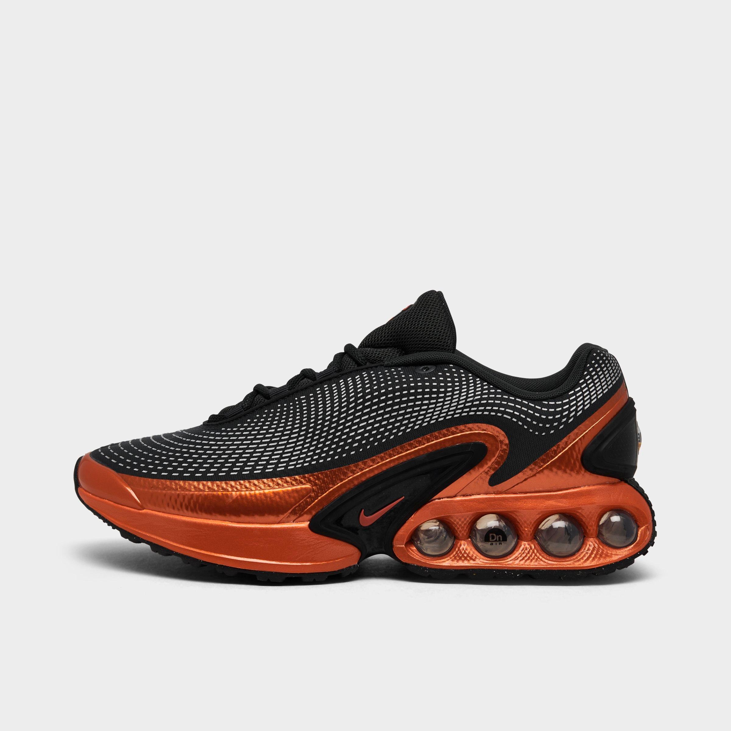 Amazon.com | Nike Air Max 270 Men's Shoes (AH8050-406
