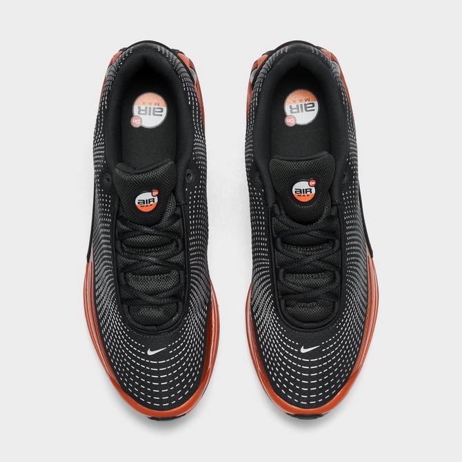 Men s Nike Air Max Dn Casual Shoes Finish Line
