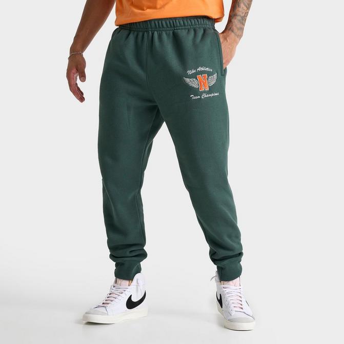 Champion sweatpants finish line on sale