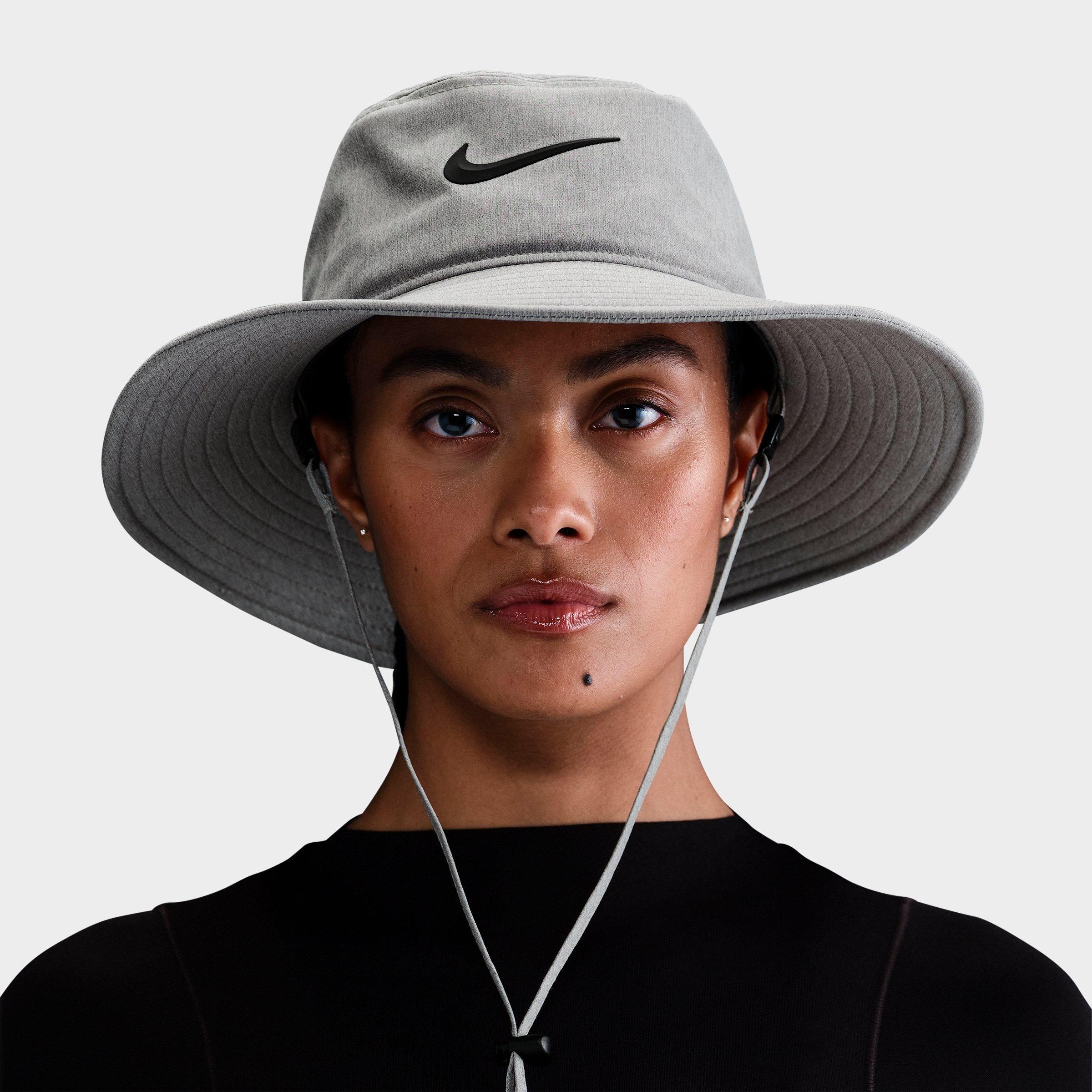 Nike Apex Dri-FIT Bucket Hat | Finish Line