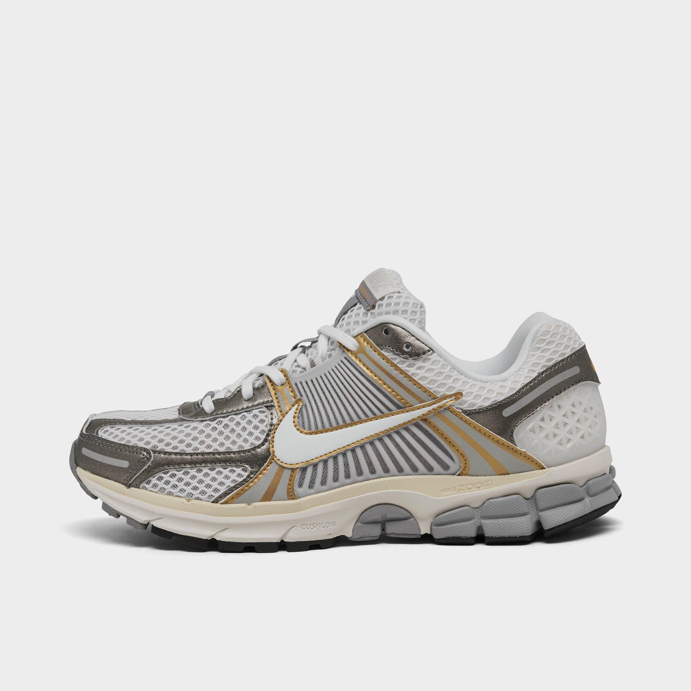 Men's Nike Zoom Vomero 5 Casual Shoes | Finish Line