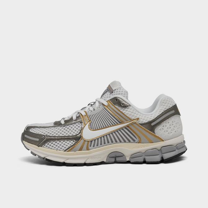 Men s Nike Zoom Vomero 5 Casual Shoes Finish Line