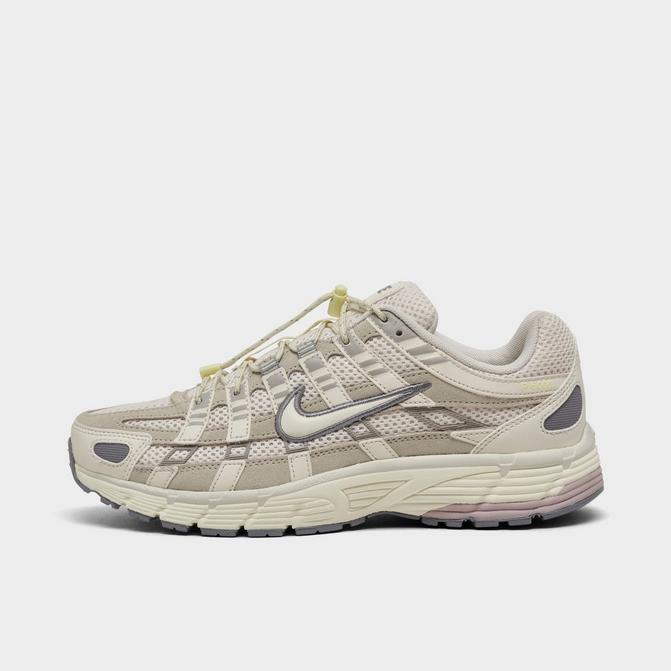 Nike P-6000 Shoes. Nike.com