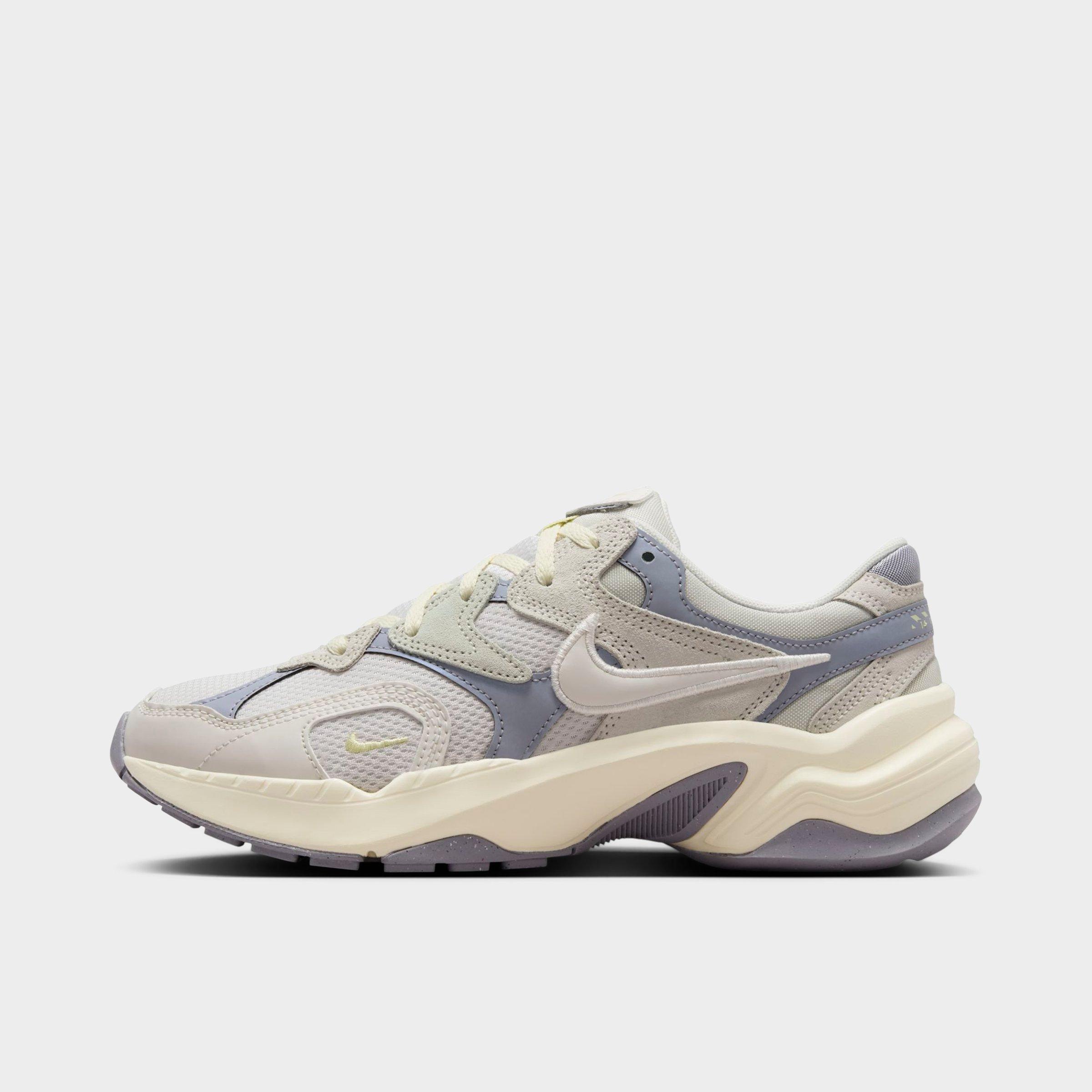 Nike AL8 Women's Shoes. Nike.com