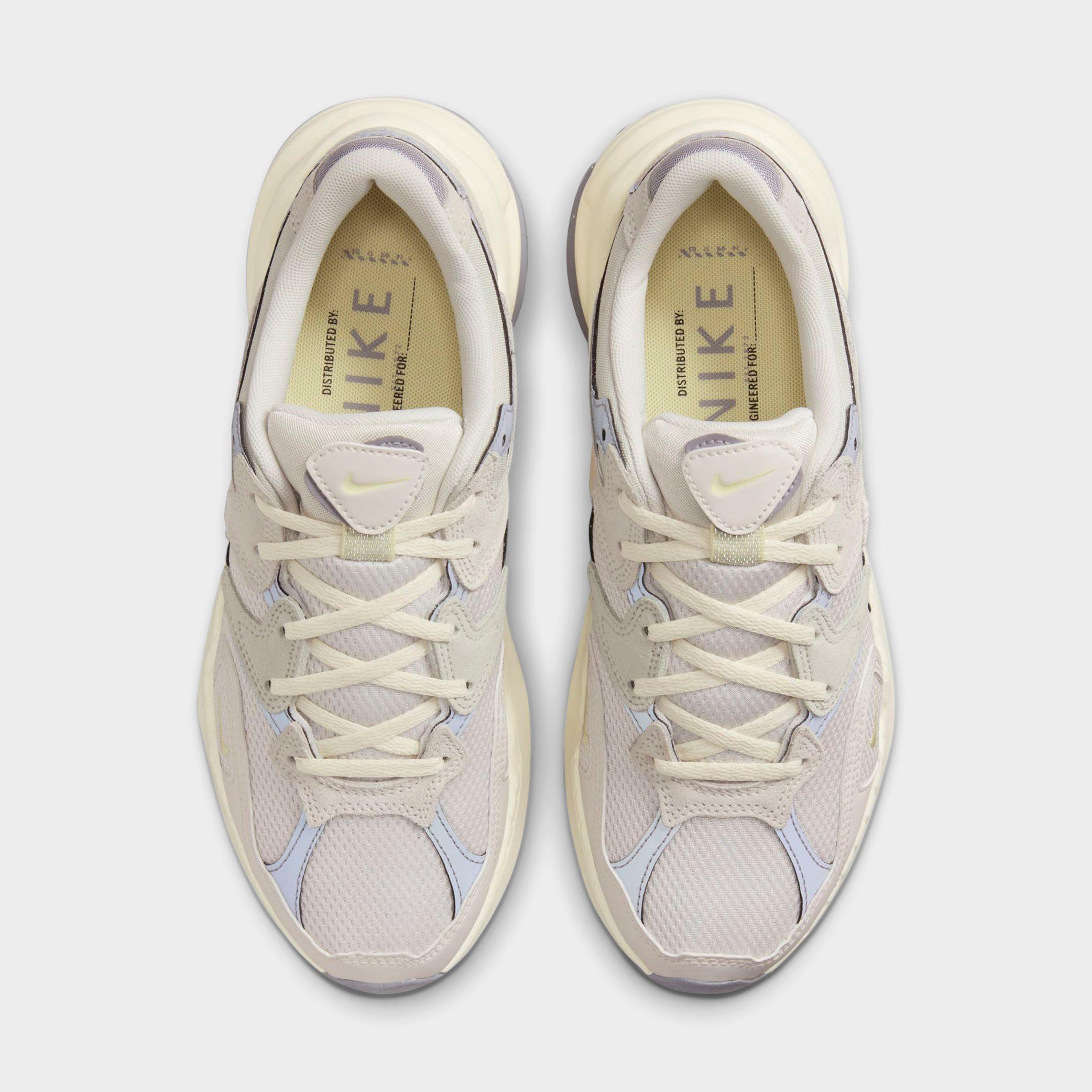 Womens Nike AL8 Running Shoes (RUNINSPO)