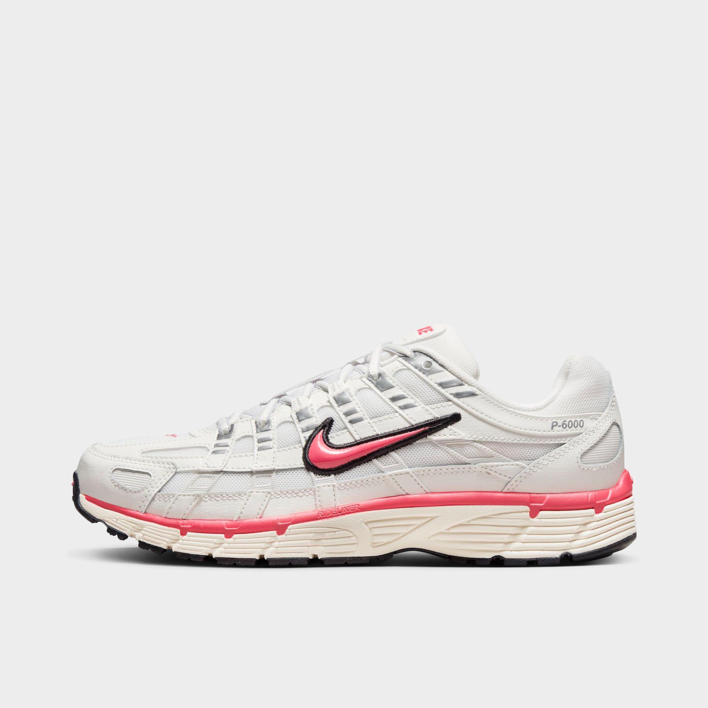 【NIKE】★ナイキ★WMNS P-6000★HV2522-600★ Nike P-6000 Women's Shoes. Nike JP