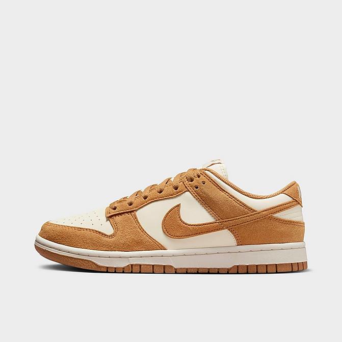 Women's Nike Dunk Low Next Nature Casual Shoes| Finish Line Women's Nike Dunk Low Next Nature Casual Shoes| Finish Line