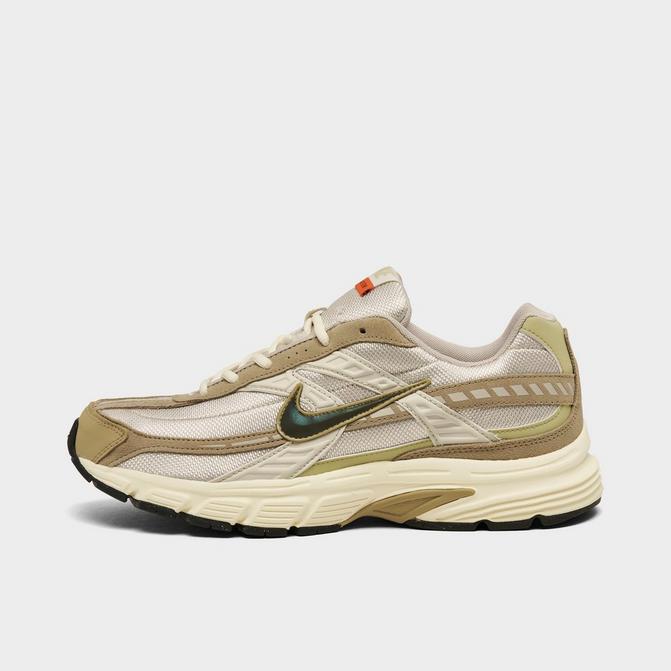 Men s Nike Initiator Running Shoes