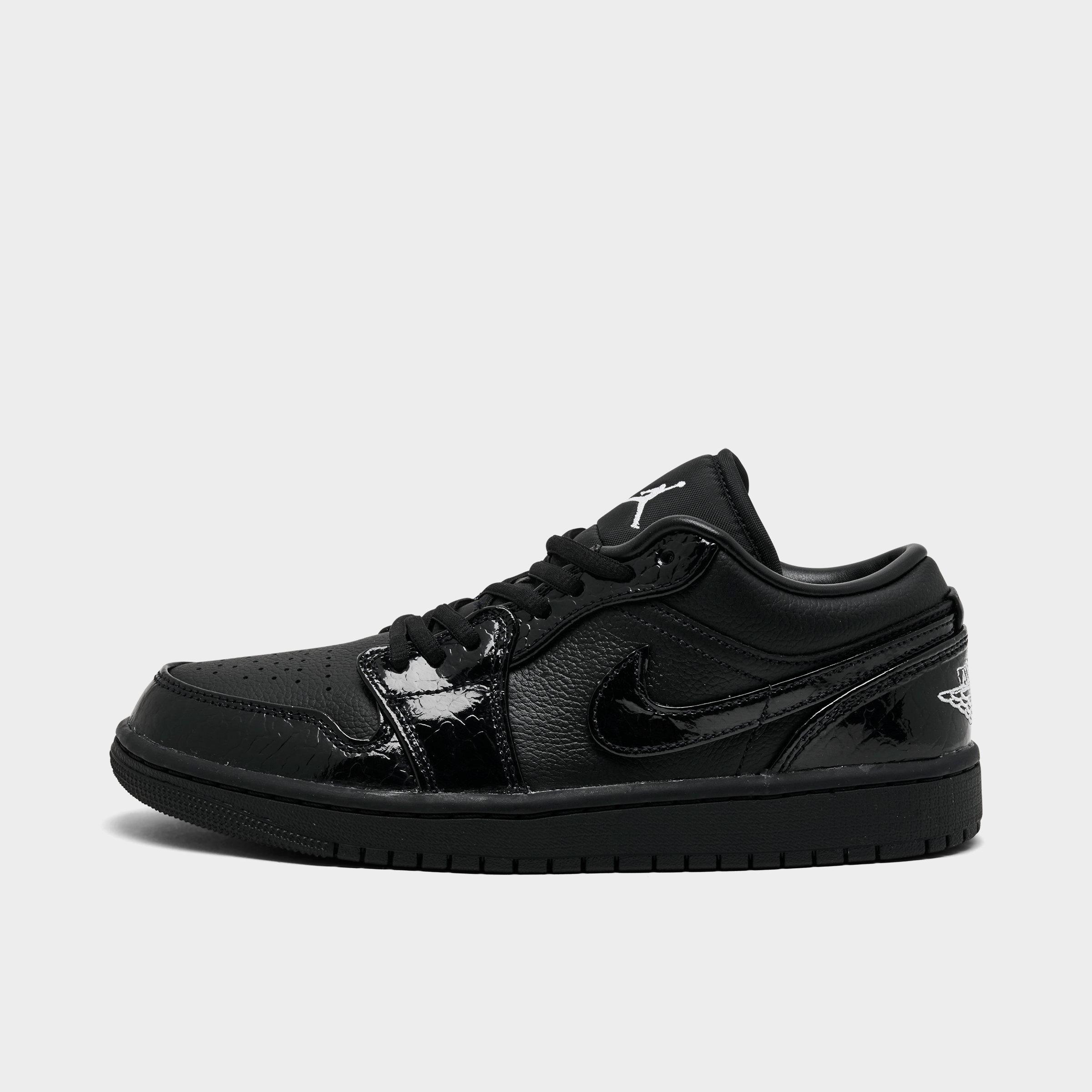 Women's Air Jordan 1 Low SE 