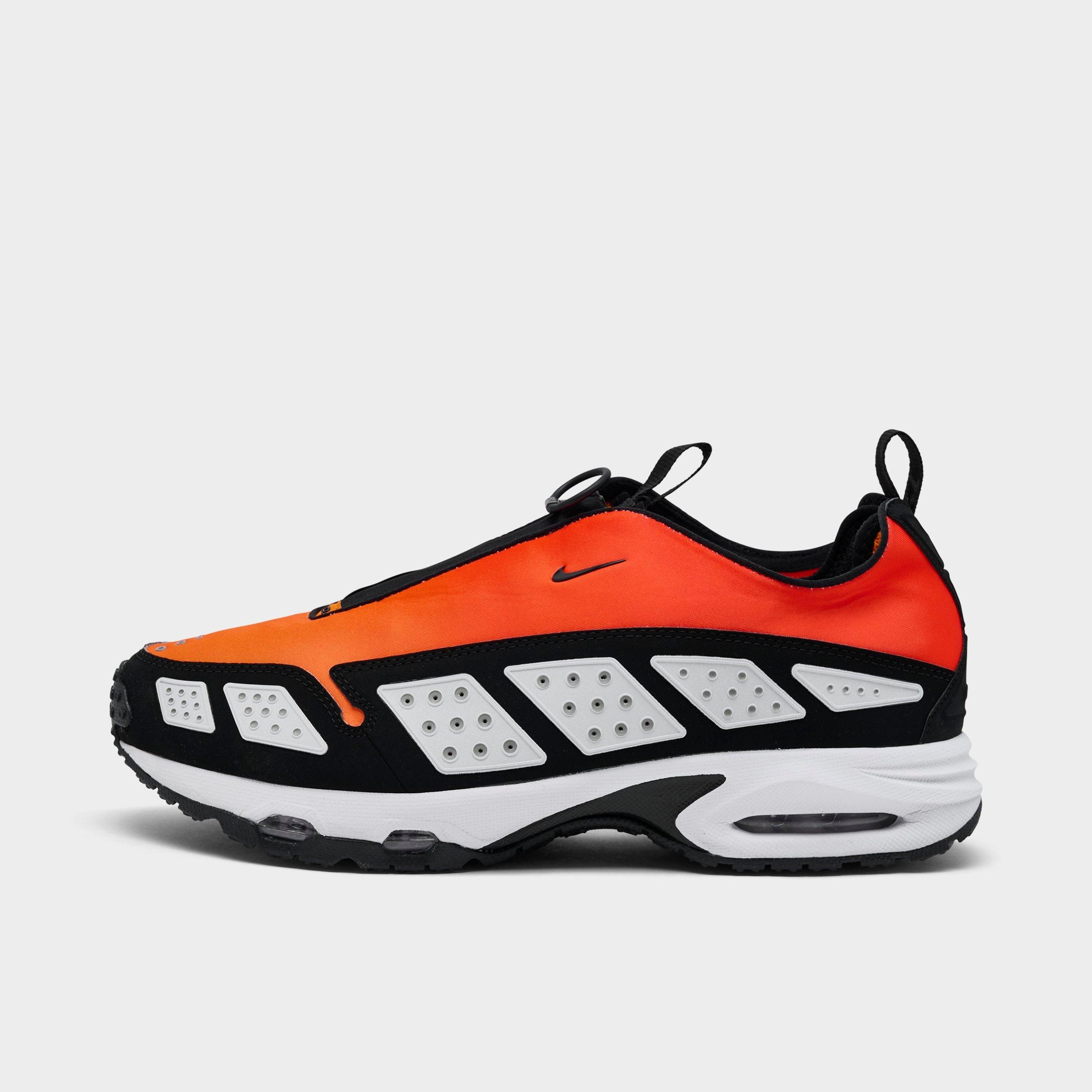 Men's Nike Air Max SNDR Casual Shoes | Finish Line