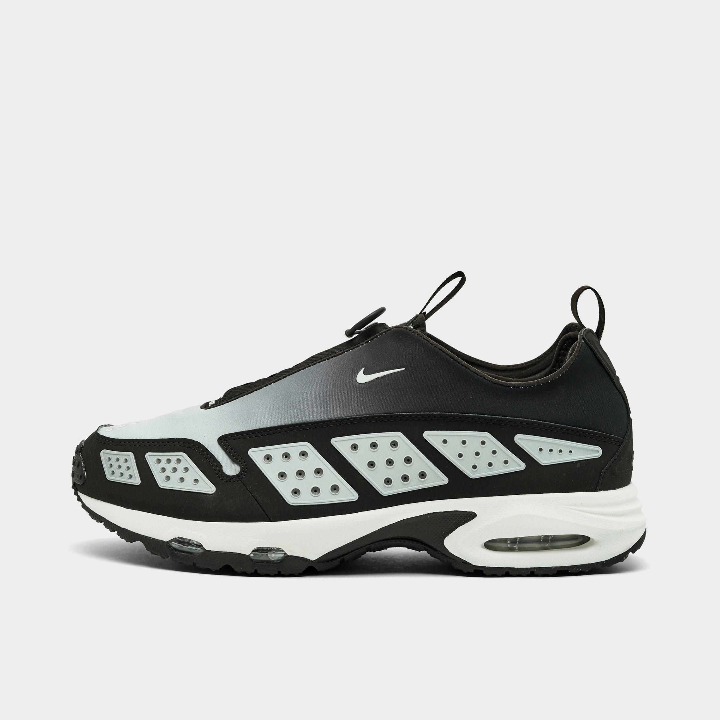 Women's Nike Air Max SNDR FADE Casual Shoes | Finish Line
