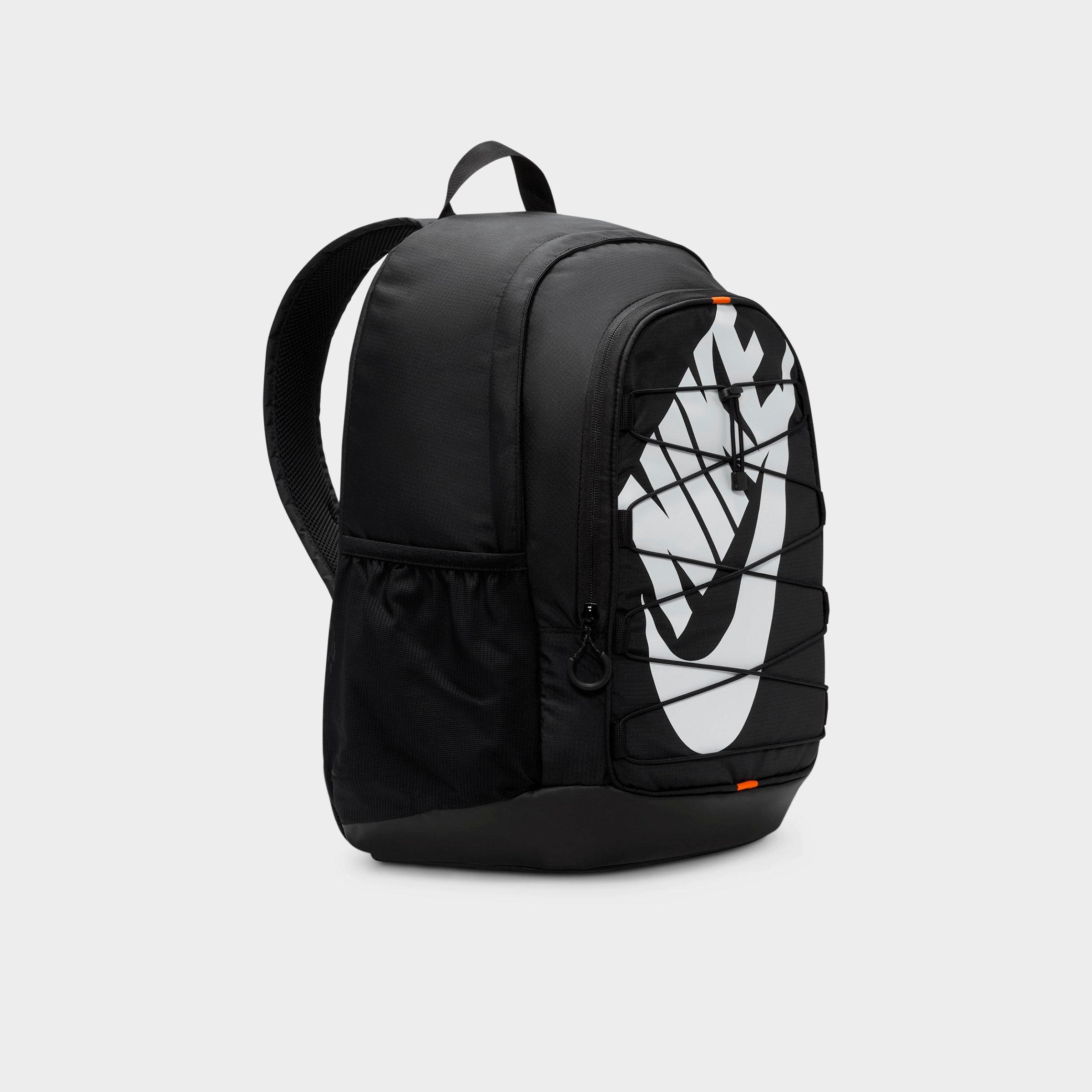NIKE ナイキ　ヘイワード　バックパック　26L Nike Hayward Backpack (26L) | Finish Line