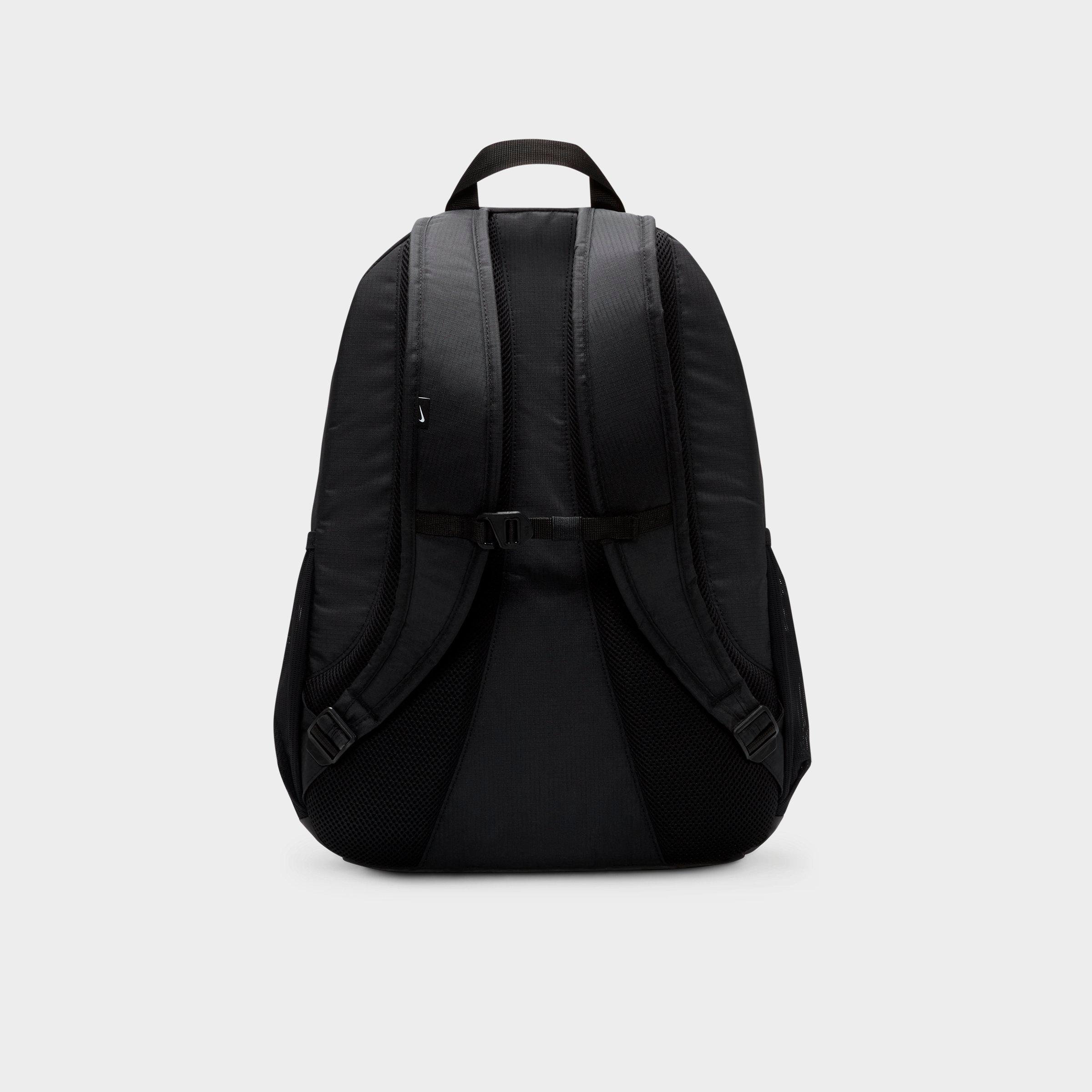 Nike Hayward Backpack (26L)