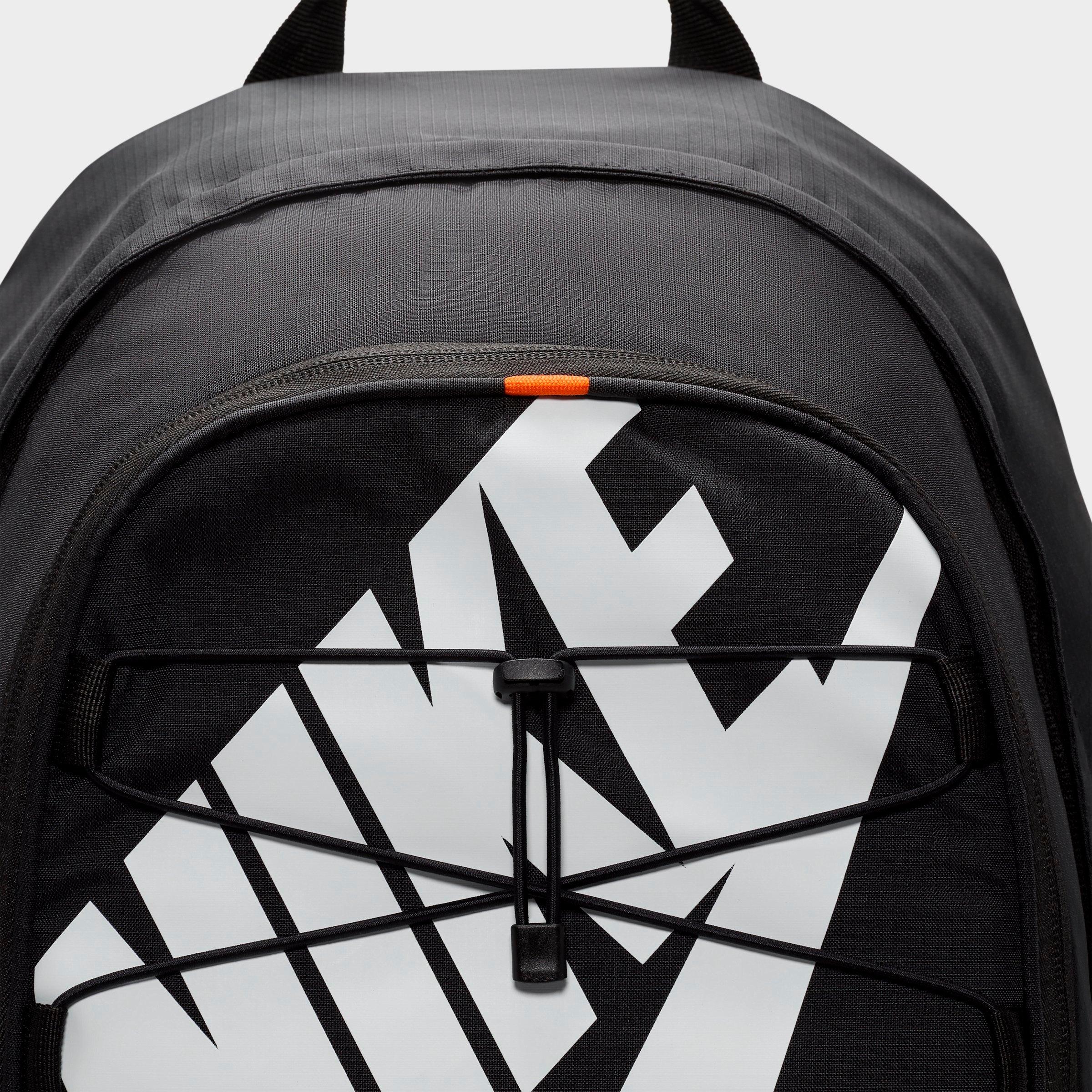 Nike Hayward Backpack (26L)