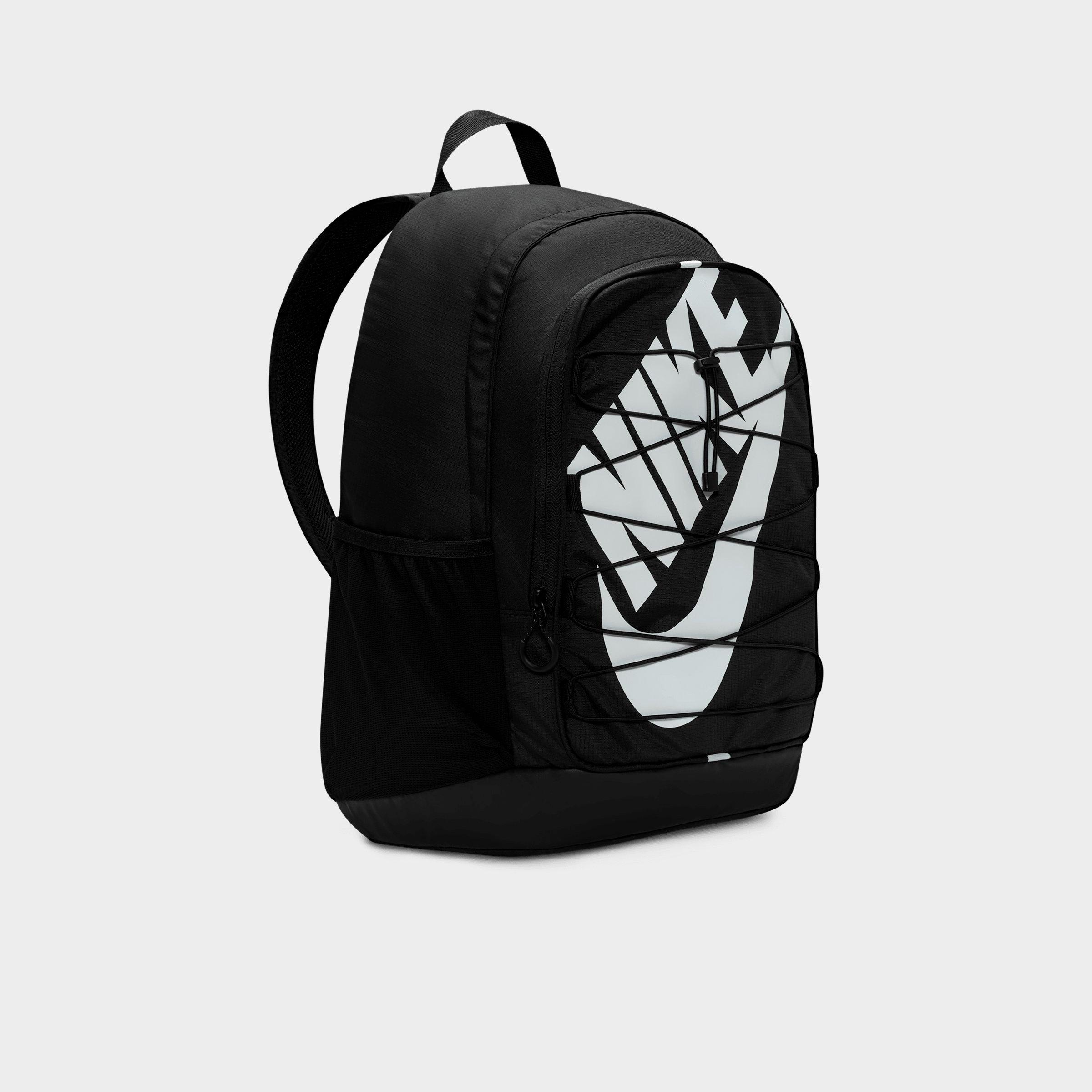 Nike Hayward Backpack (26L) - Size One Size