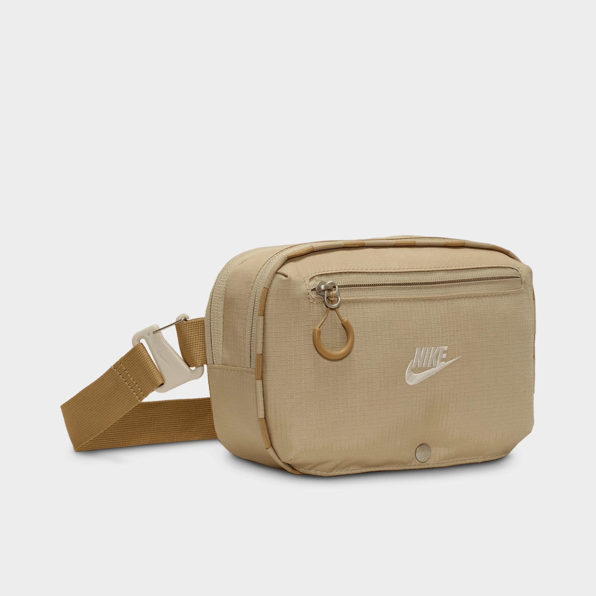 NIKEナイキ キャリーバッグ Amazon | ナイキ エア ハイブリッド 2 ゴルフ キャリー スタンド
