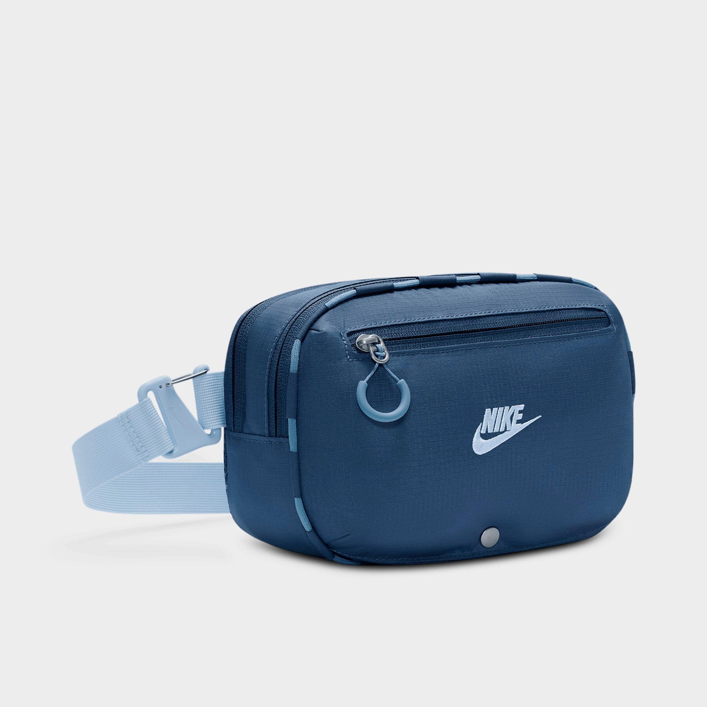 Nike Hayward Patrol Crossbody Bag (4L) | Finish Line