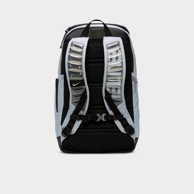 Nike Hoops Elite Allover Print Basketball Backpack (32L