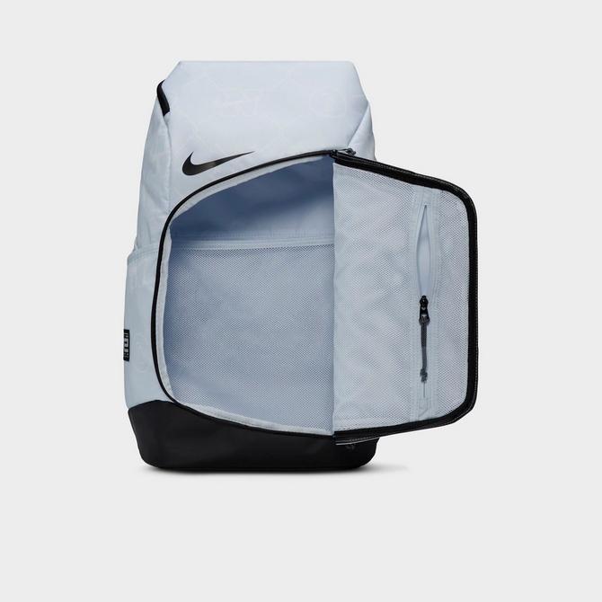 Nike Hoops Elite Allover Print Basketball Backpack (32L
