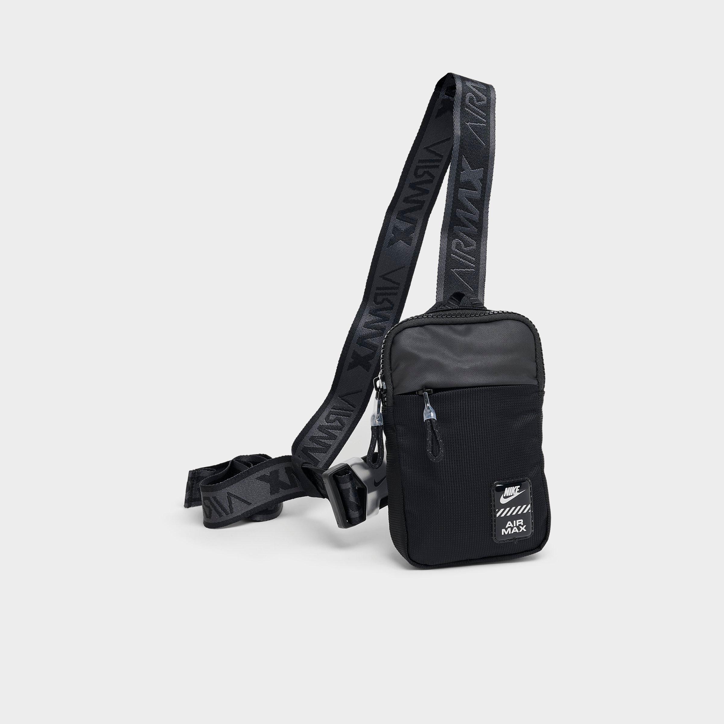 Nike Sportswear Essentials Crossbody Bag (1L) | Finish Line