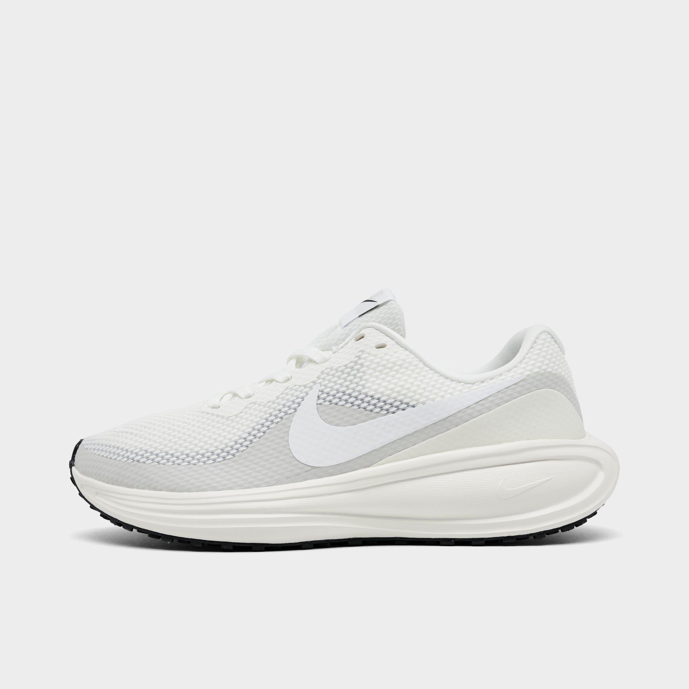 【NIKE】Nike Revolution 8 Next Nature Nike Revolution 8 Next Nature Black White W | eBay
