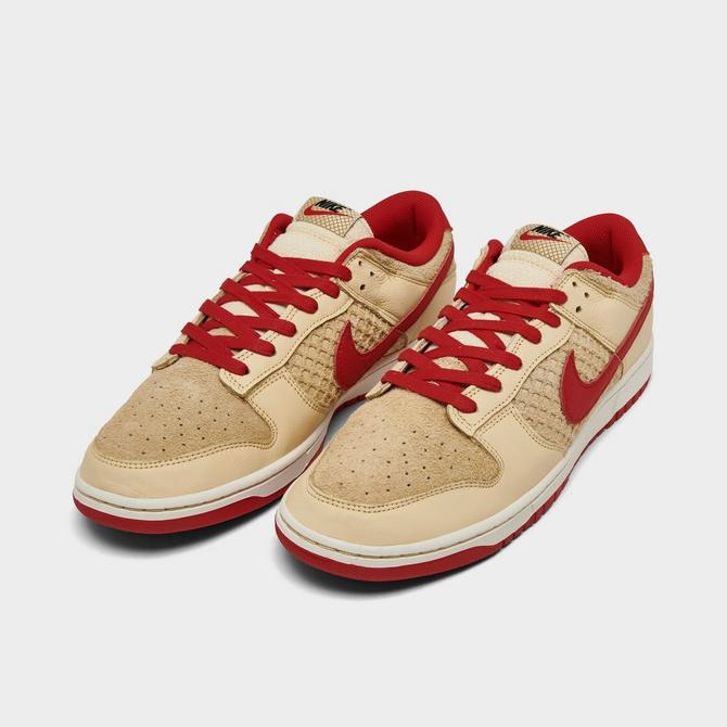 Nike Dunk Low Retro SE Casual Shoes