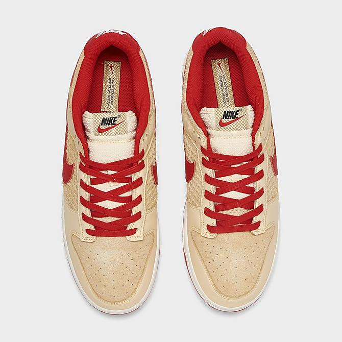 Nike Dunk Low Retro SE Casual Shoes| Finish Line Nike Dunk Low Retro SE Casual Shoes| Finish Line