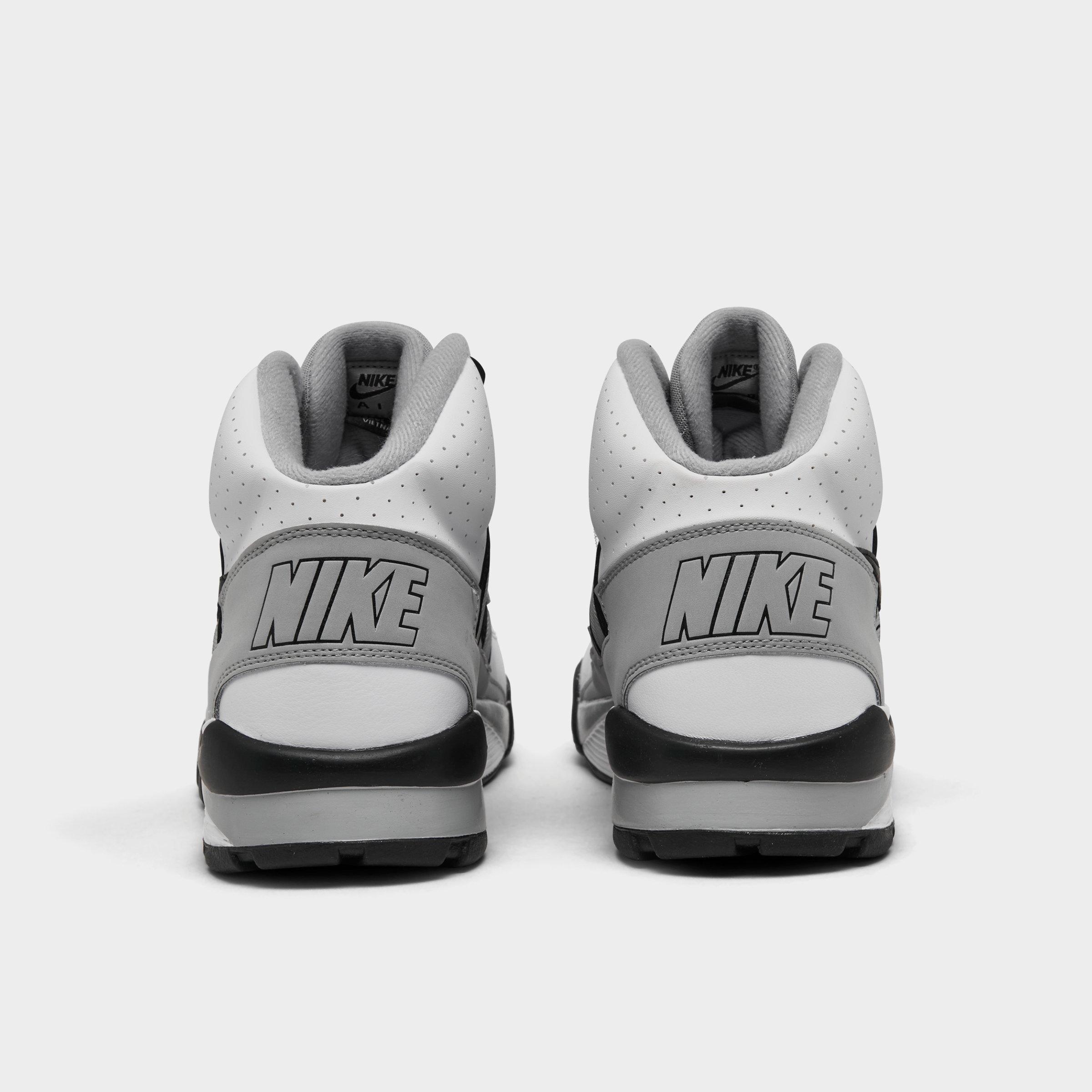 Men's Nike Air Trainer SC High Training Shoes