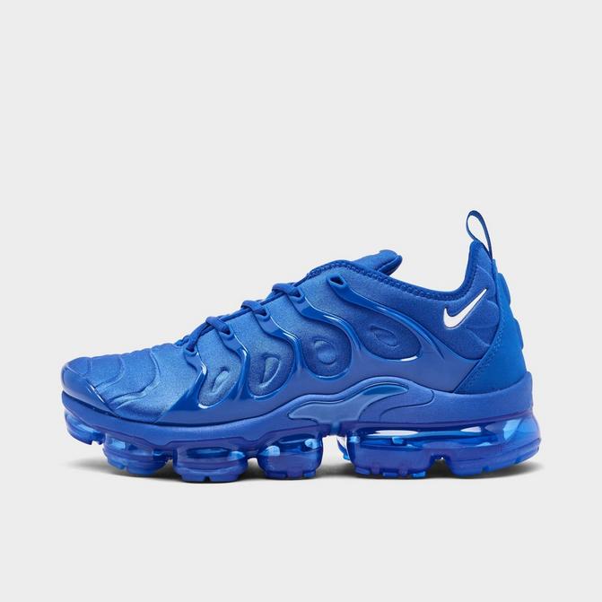 Men s Nike Air VaporMax Plus Running Shoes