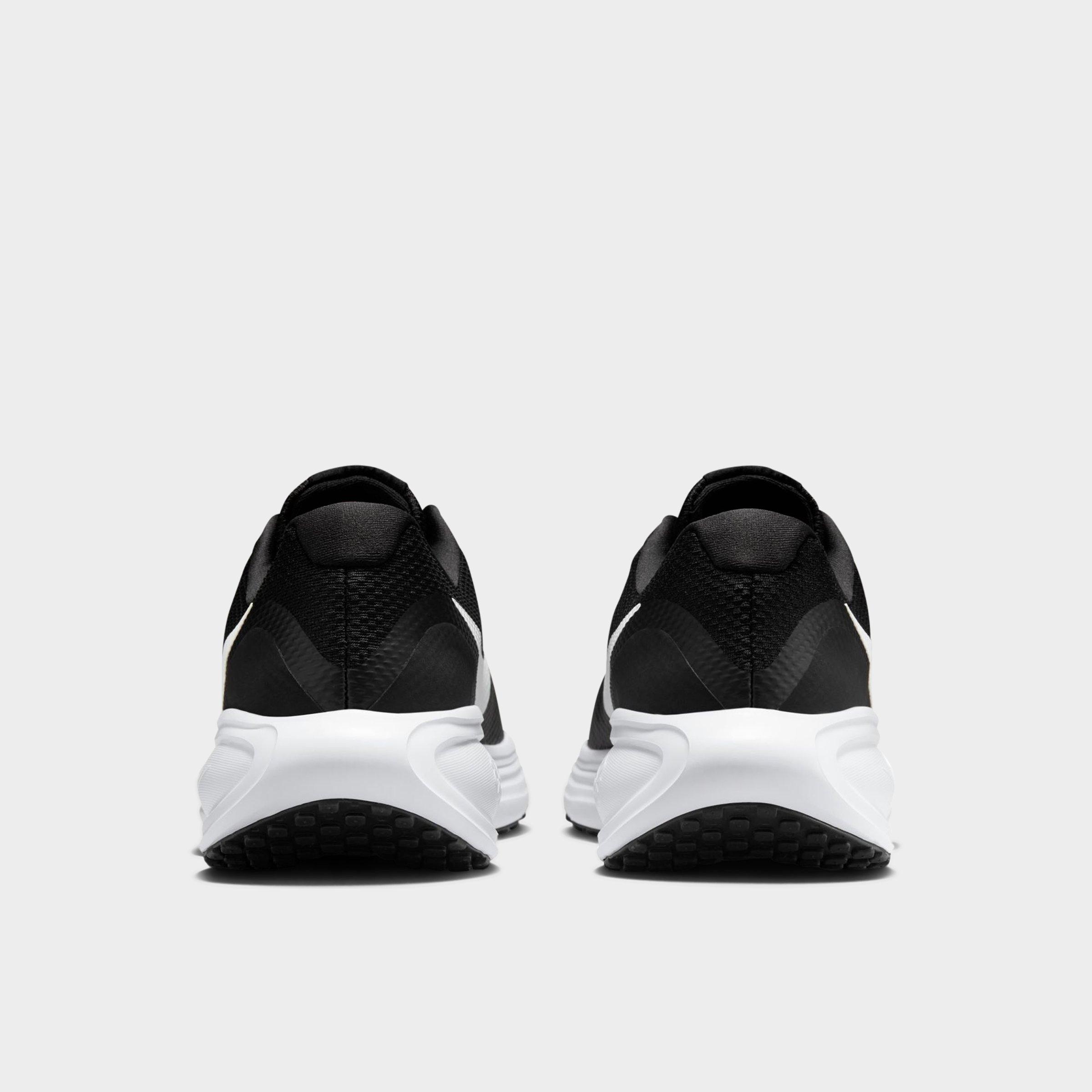 Men's Nike Revolution 8 Running Shoes | Finish Line