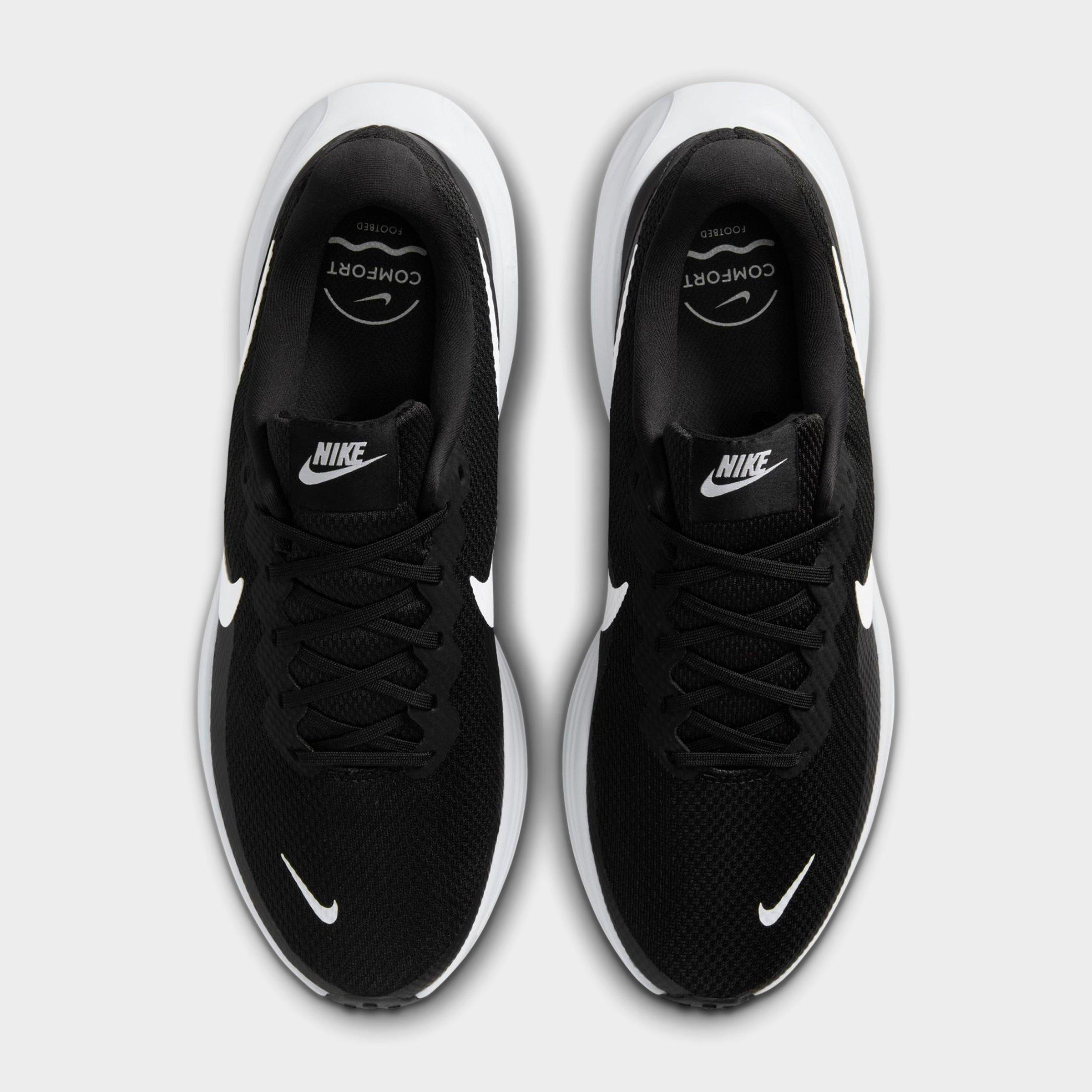 Men's Nike Revolution 8 Running Shoes | Finish Line